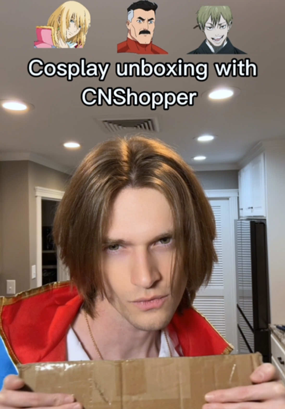 @adamoz_cos