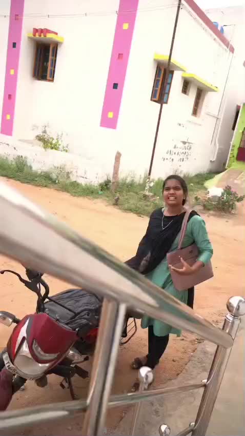 @alex karthik