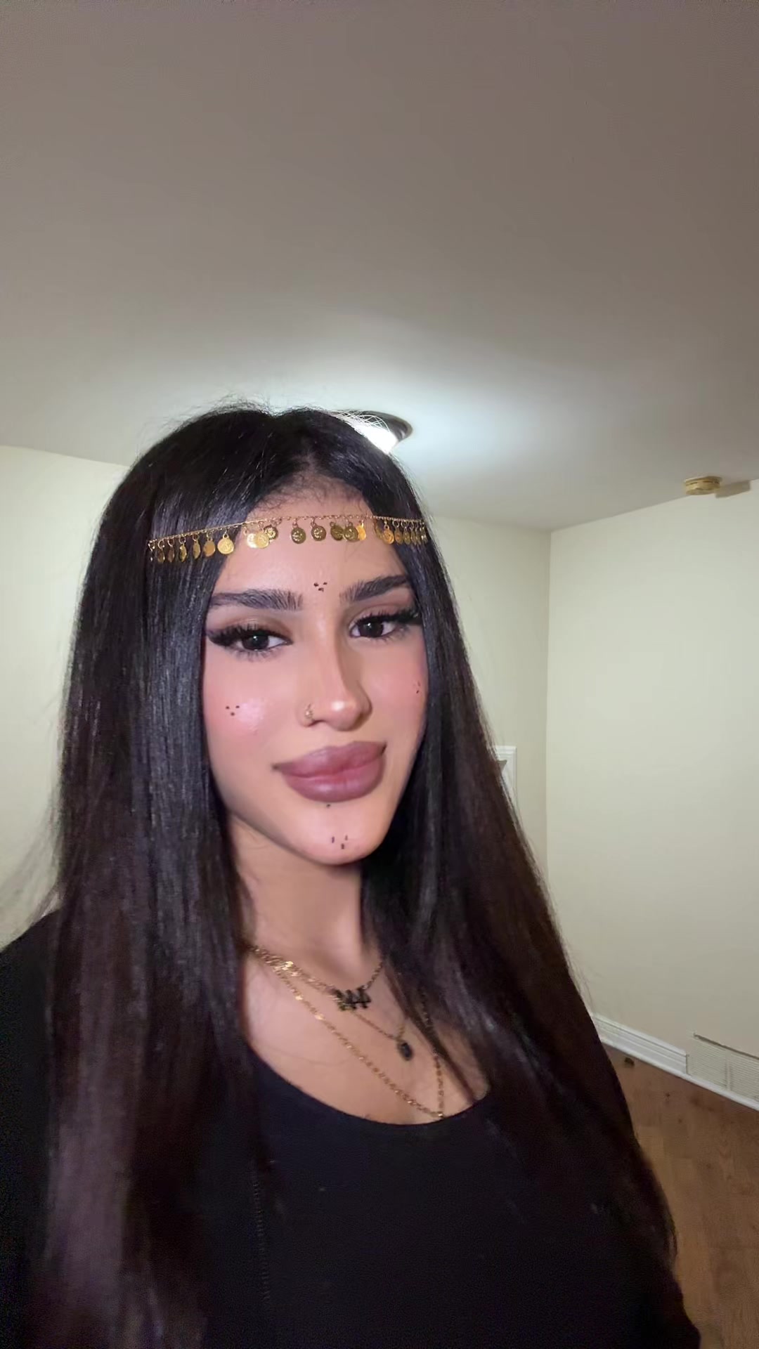 @🍒🐆