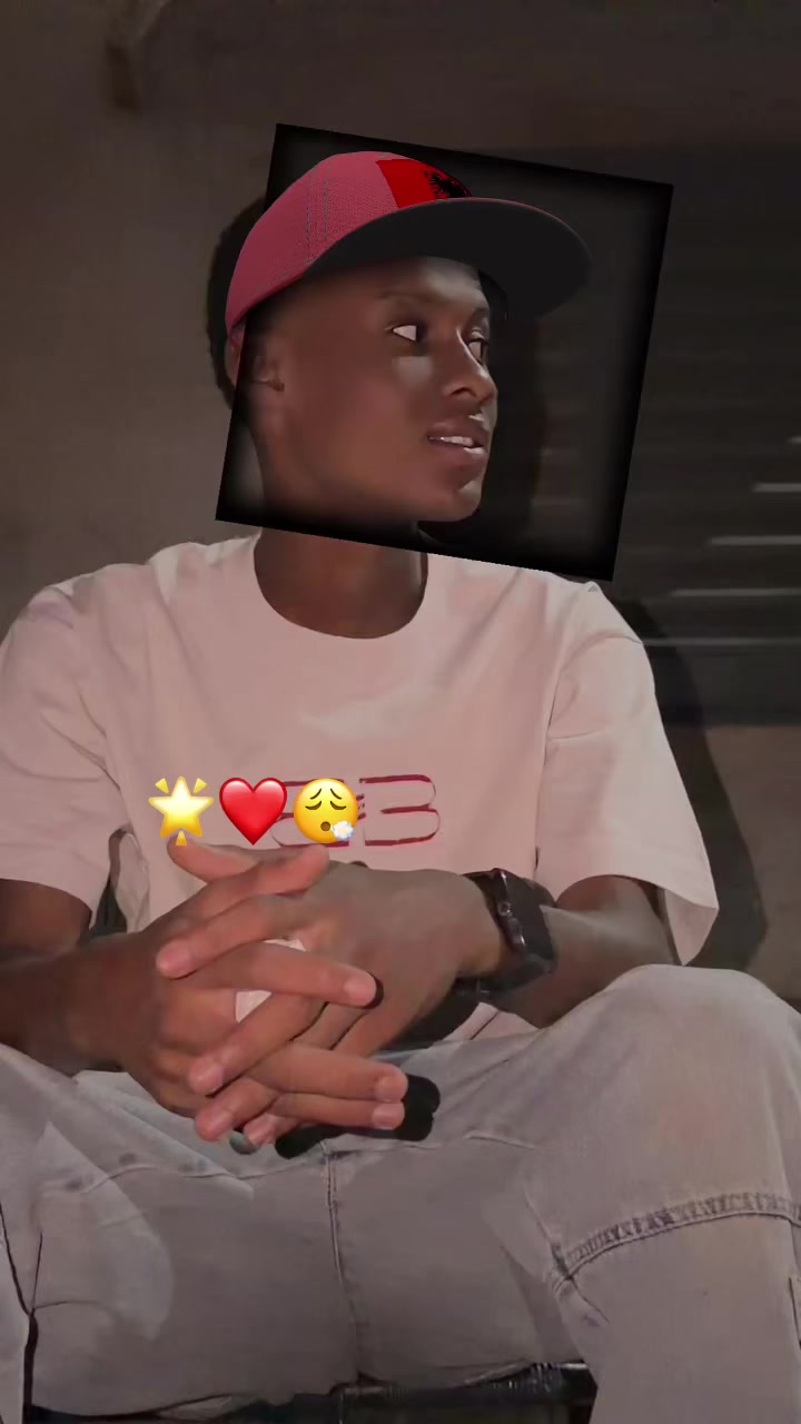 @P4pA Dcr 🌟🇲🇱