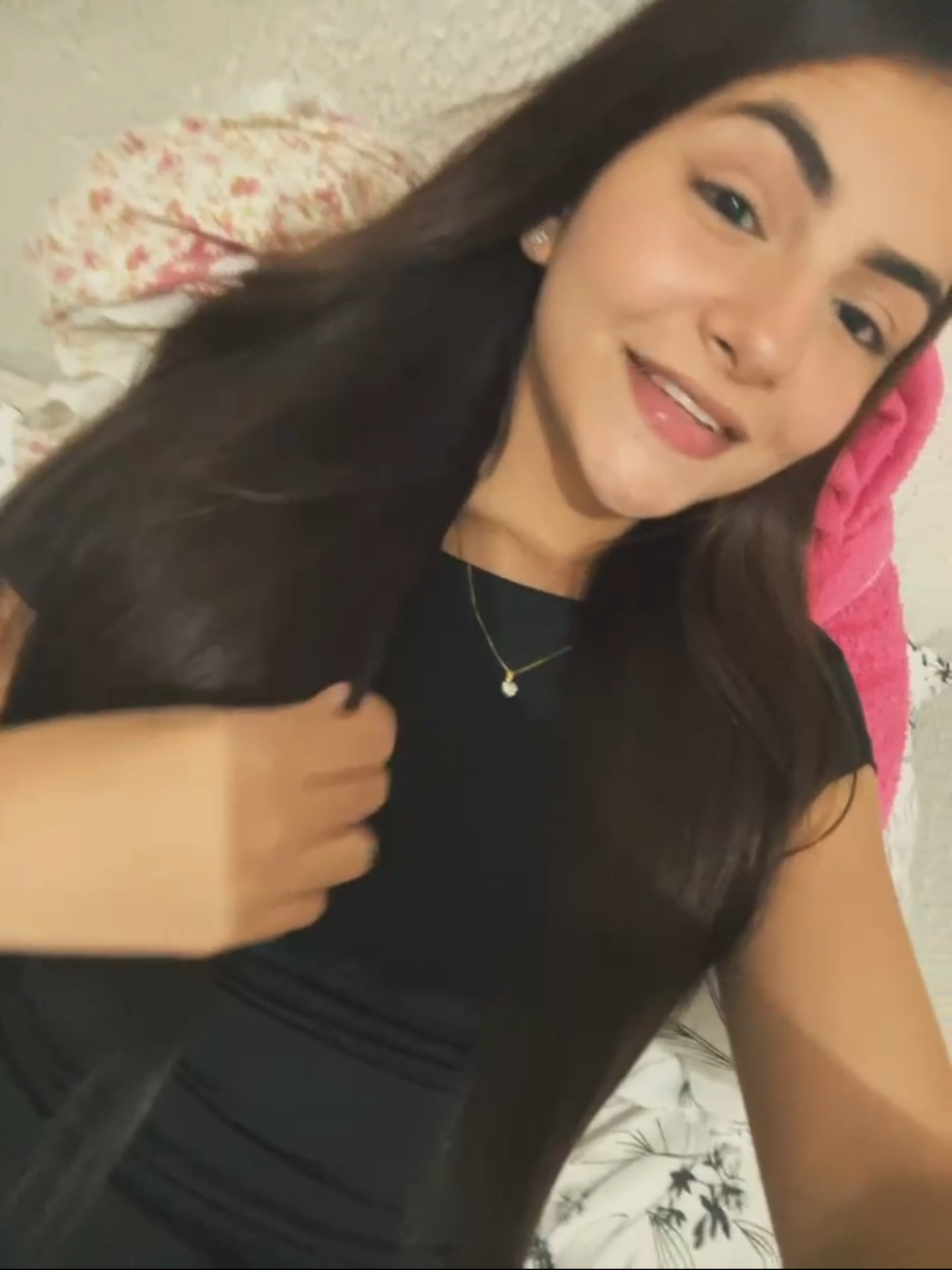 @dudinha