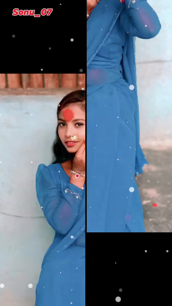 @Radhika paswan
