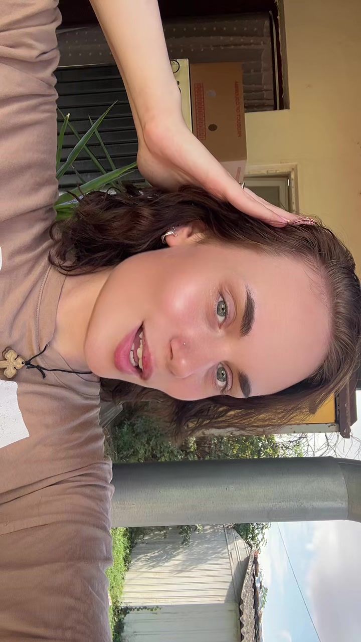 @Tamara Poljak 