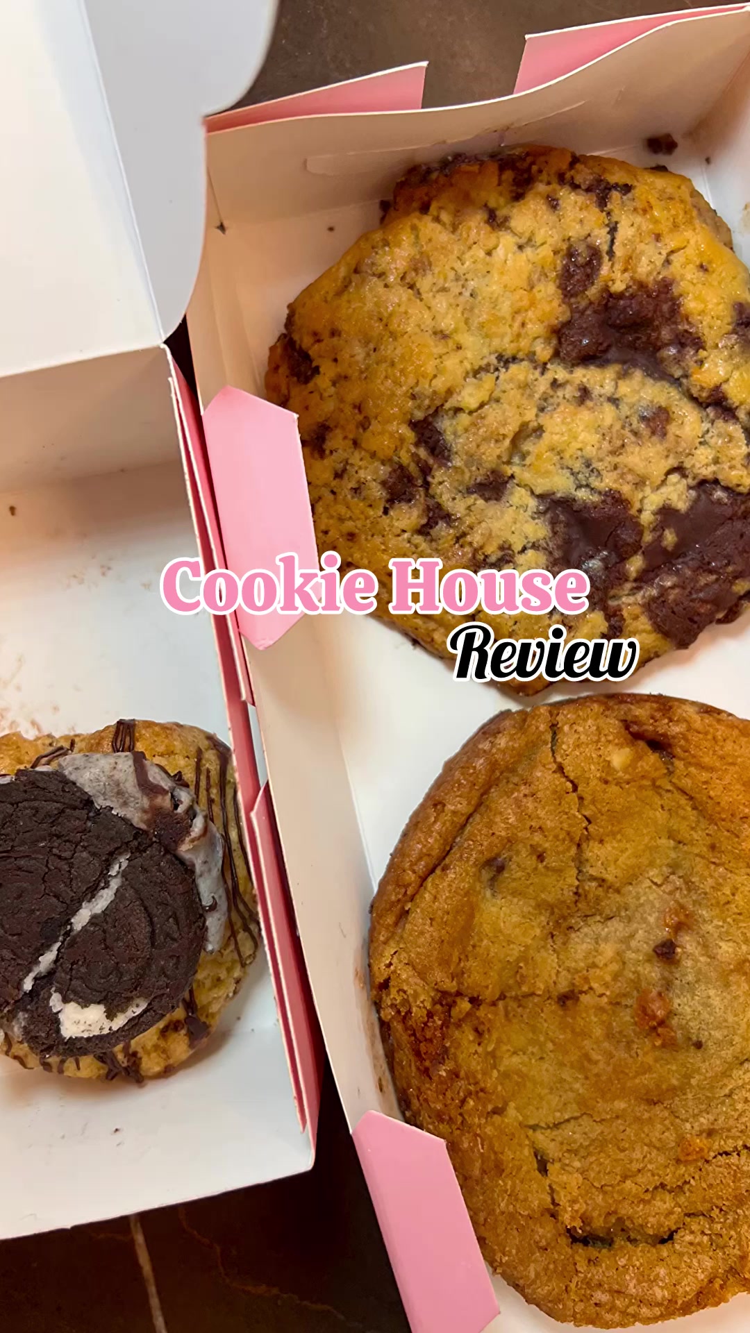 @Browncooksummi