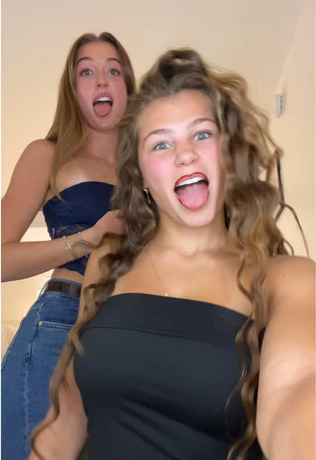 @EMME ROSE