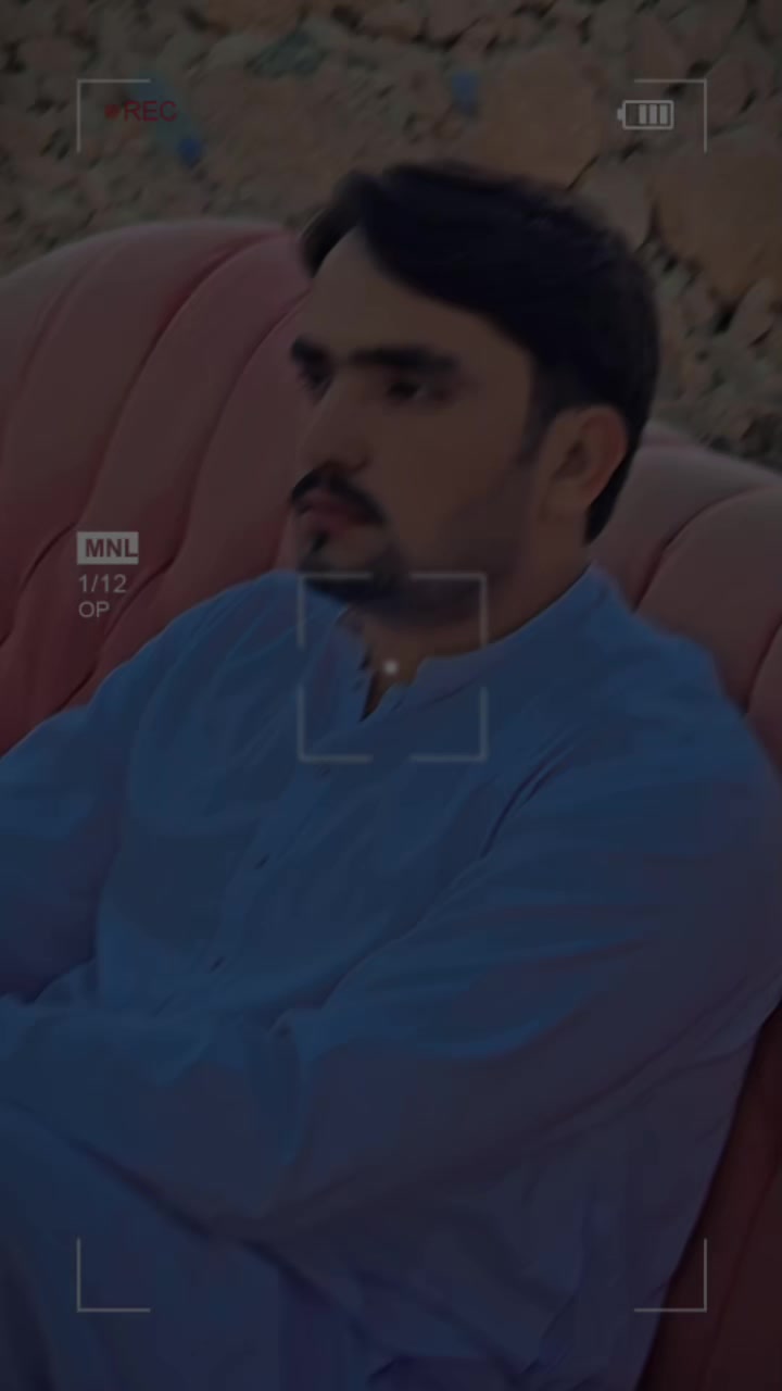 @Imran🫀