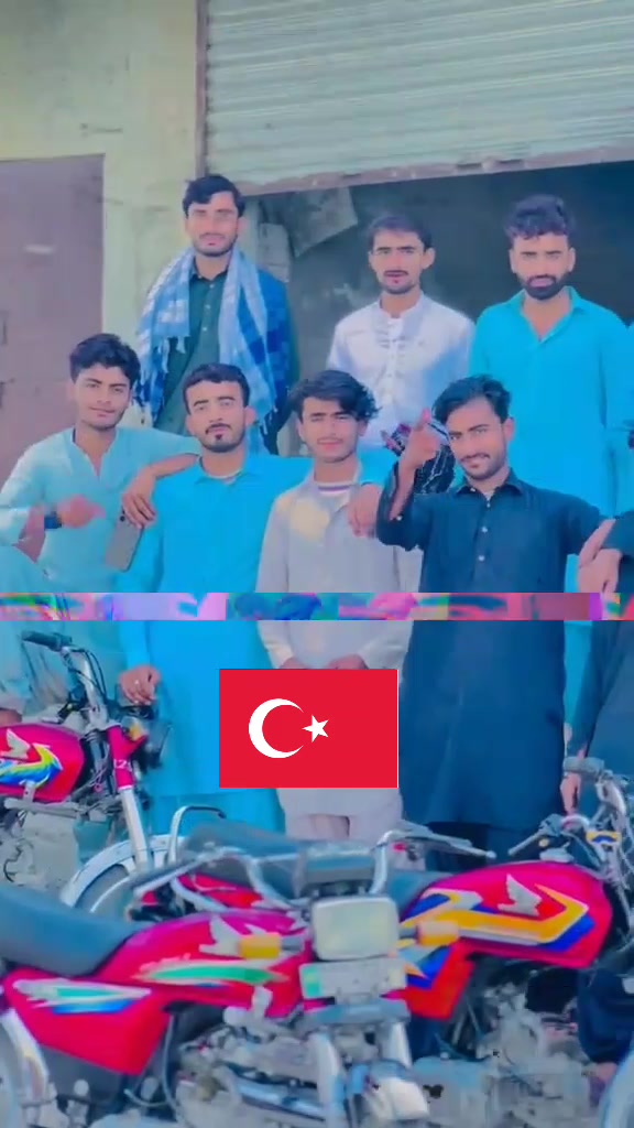 @Ali khan