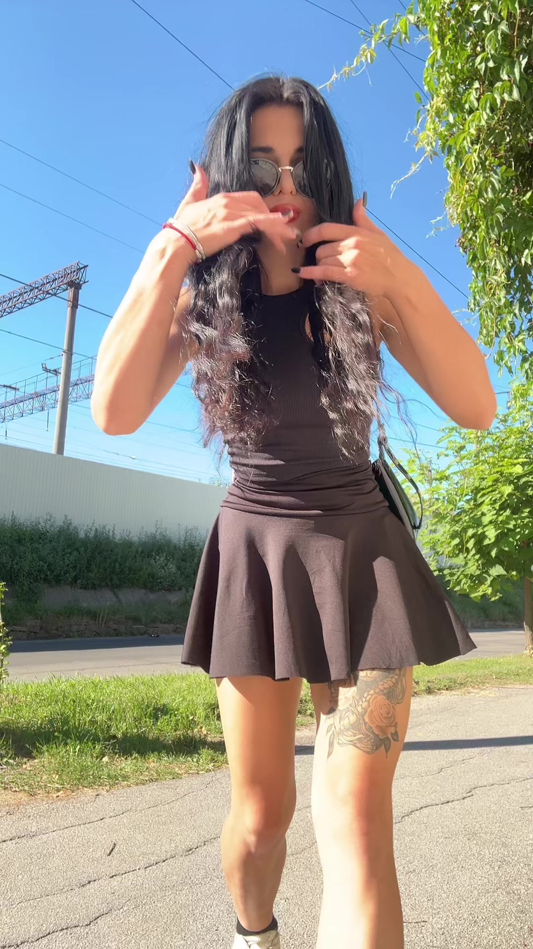 @_kyma69