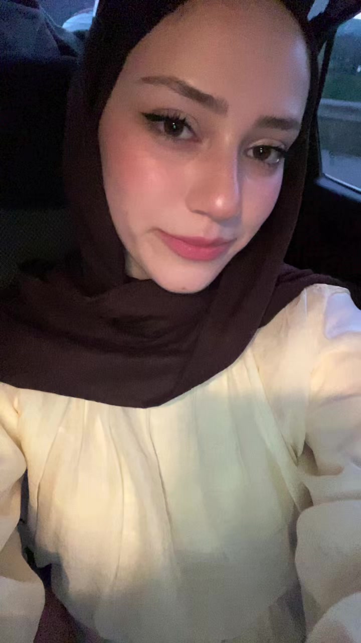 @Beyzanur Gülez