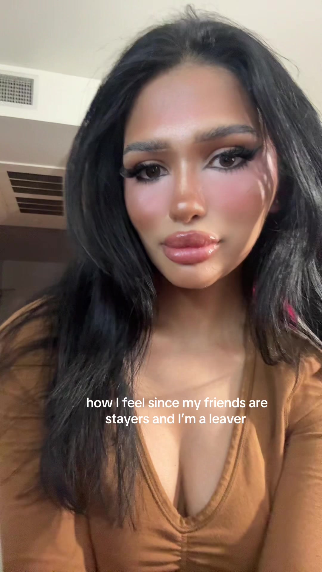 @rebekahverghese
