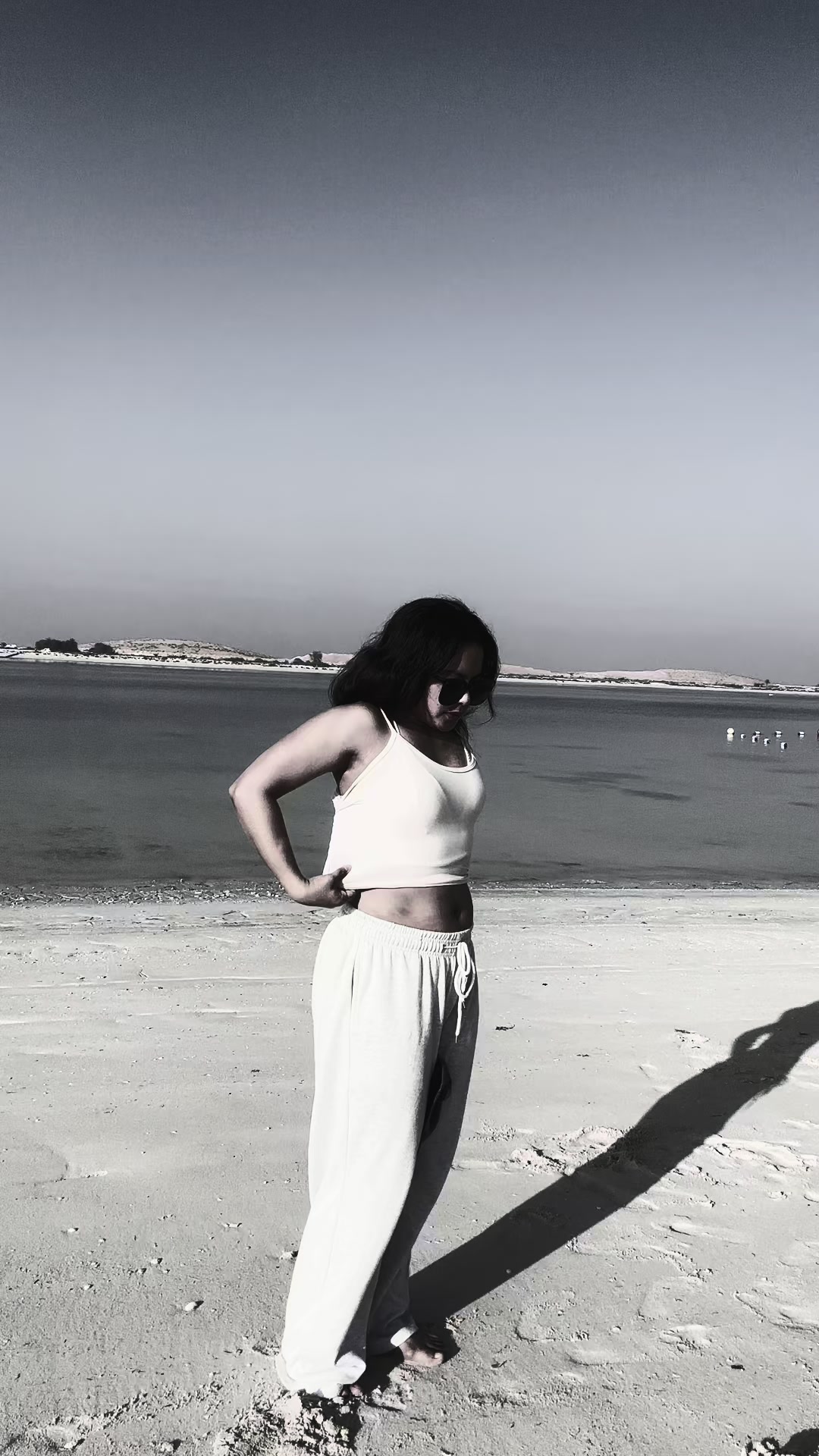 @ally🇵🇭🇦🇪
