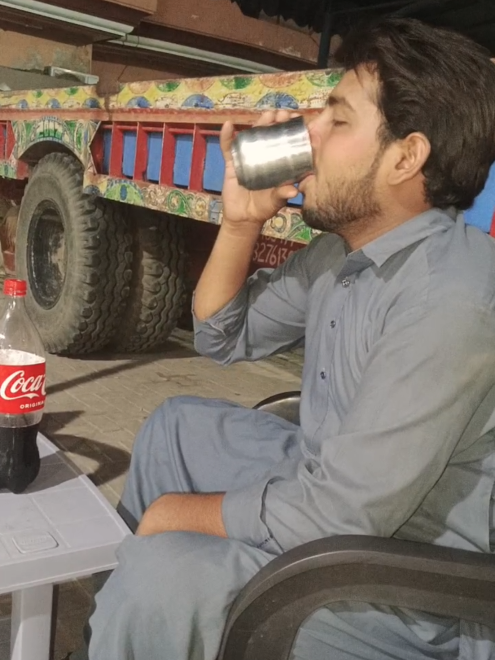 @asgharPakistani