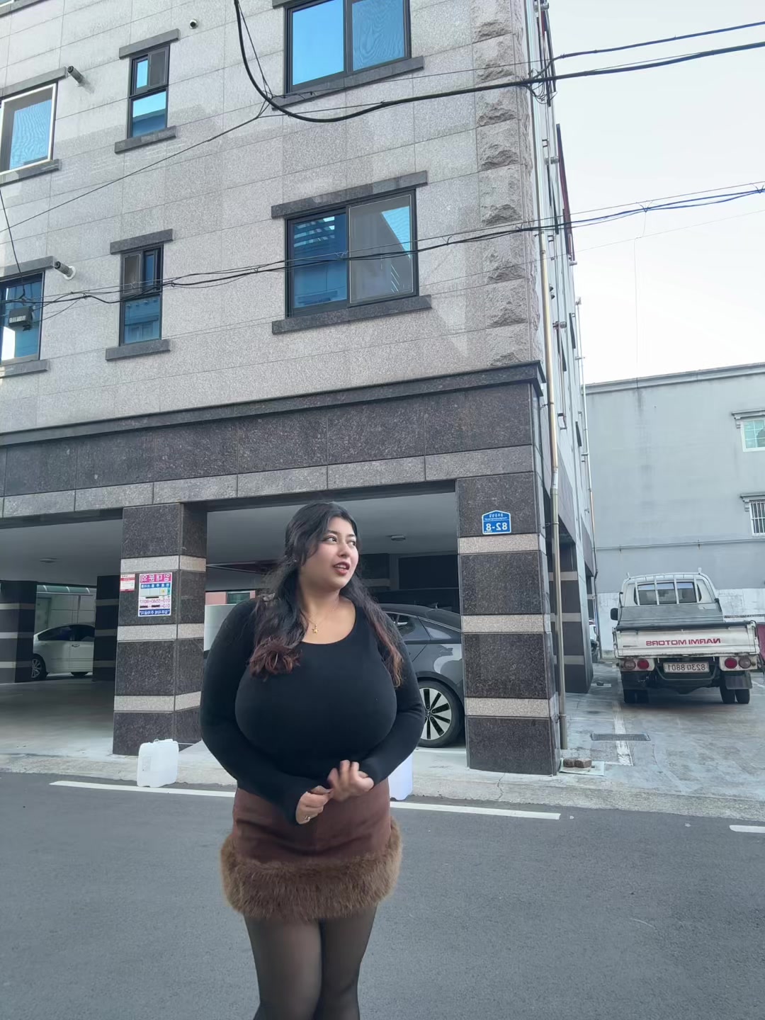 @Aashika 🥴