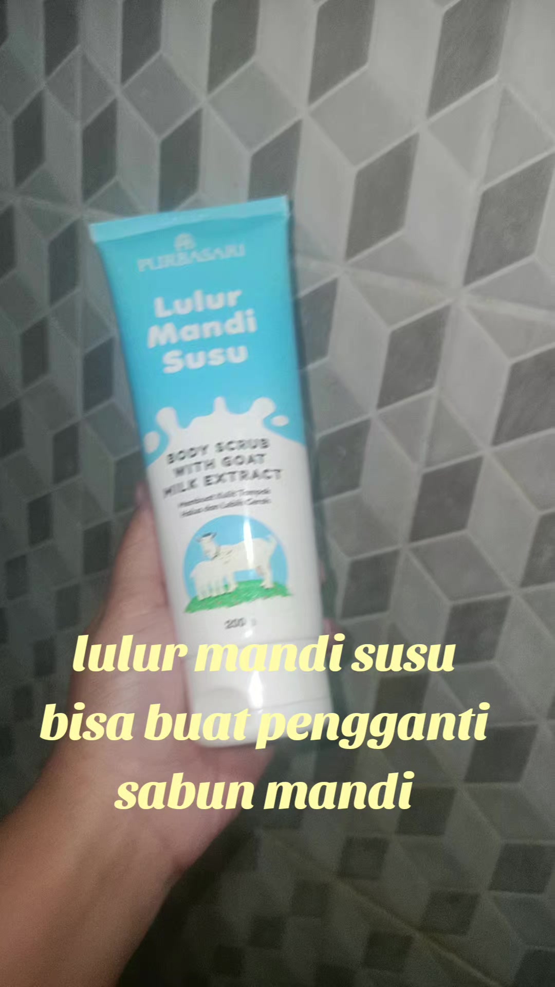 @nissaaja79