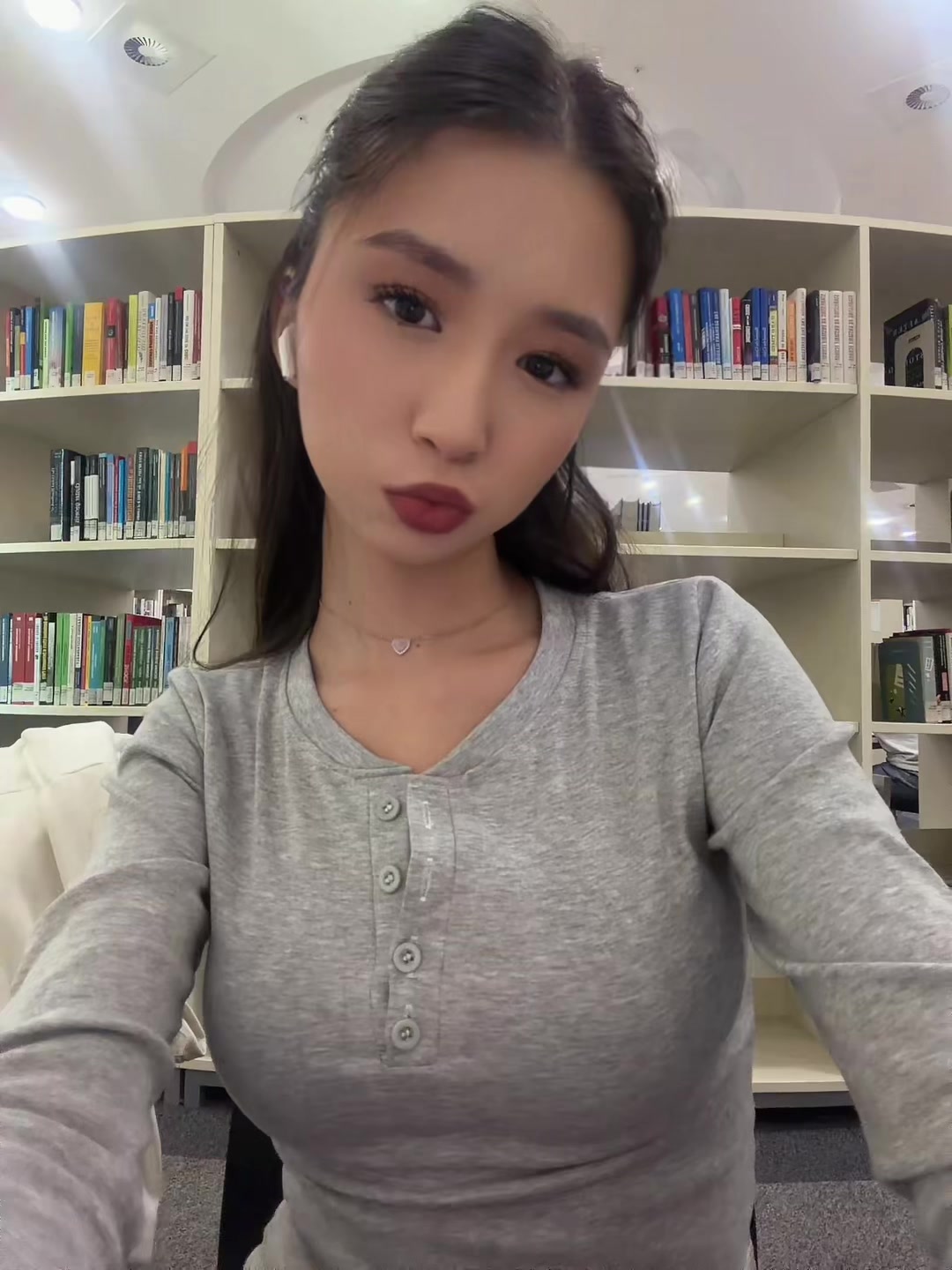 @AK