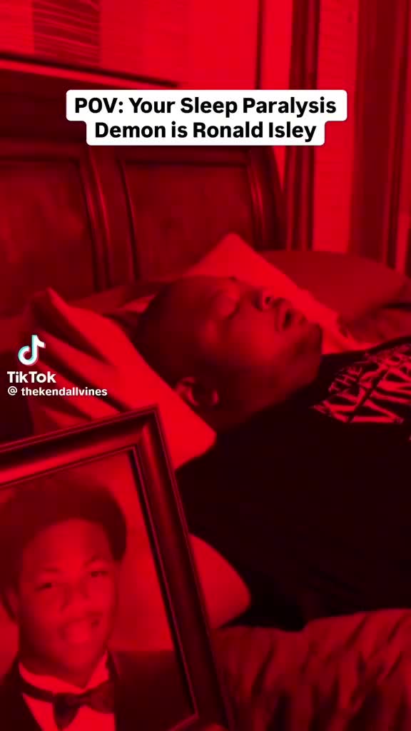 @Enforcer5000