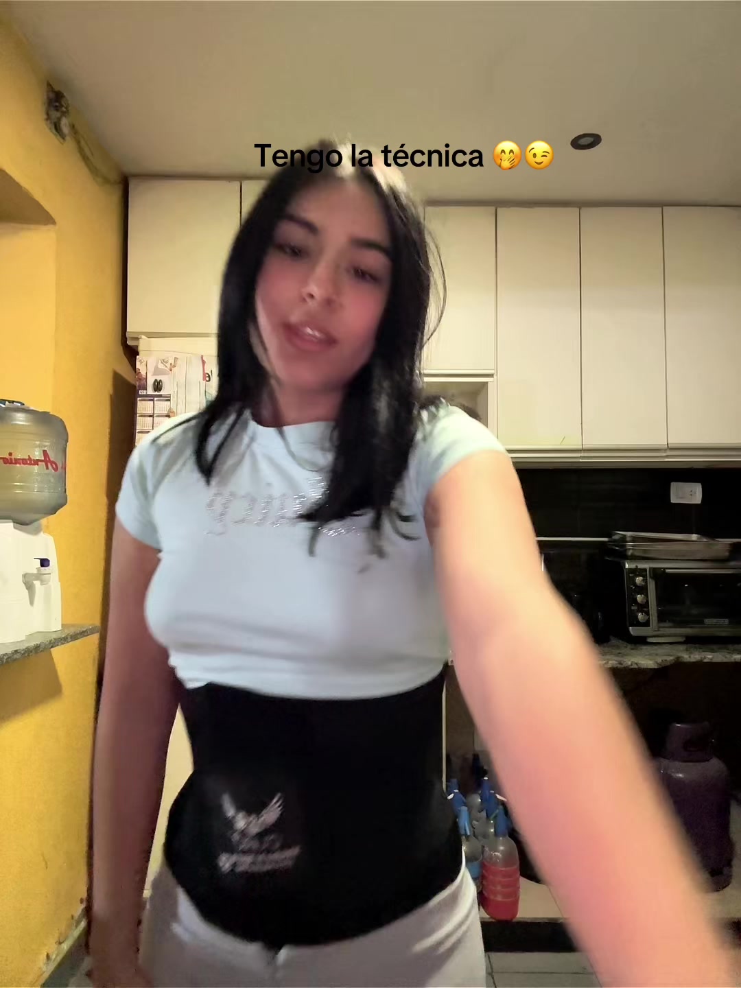 @sabi.perez2