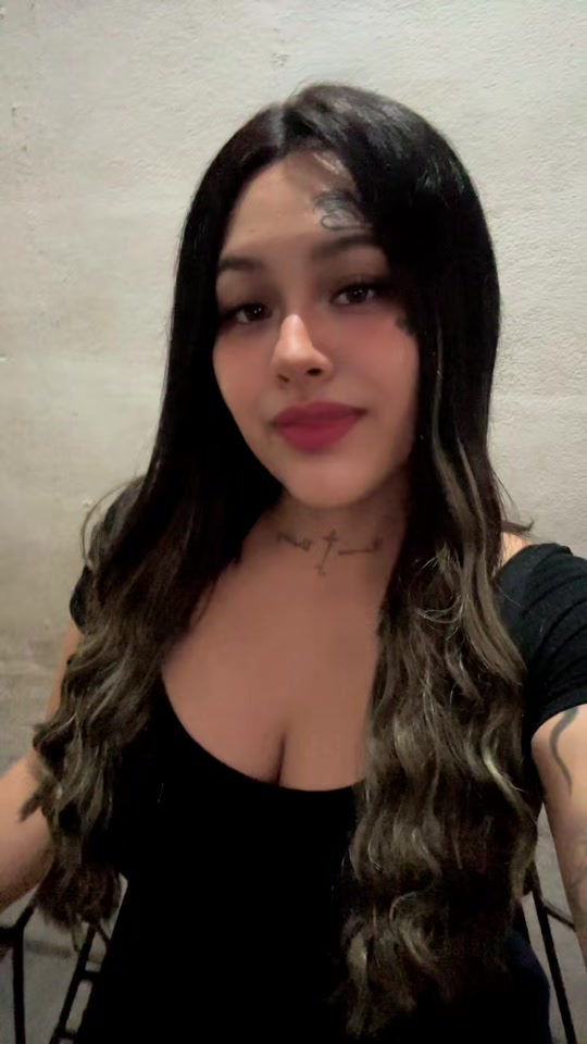 @CASSANDRA_CORTEZ_1