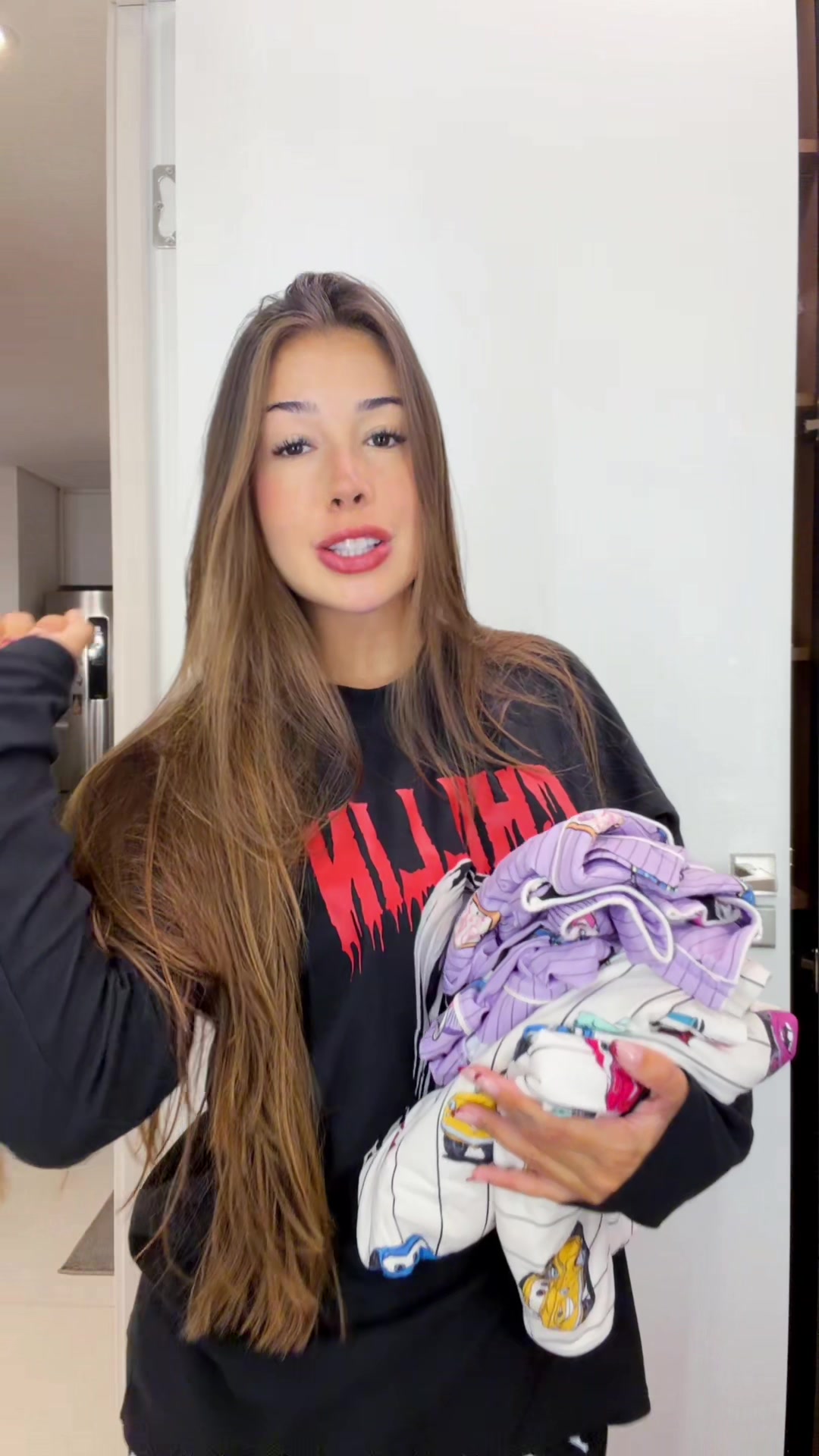 @Julieta