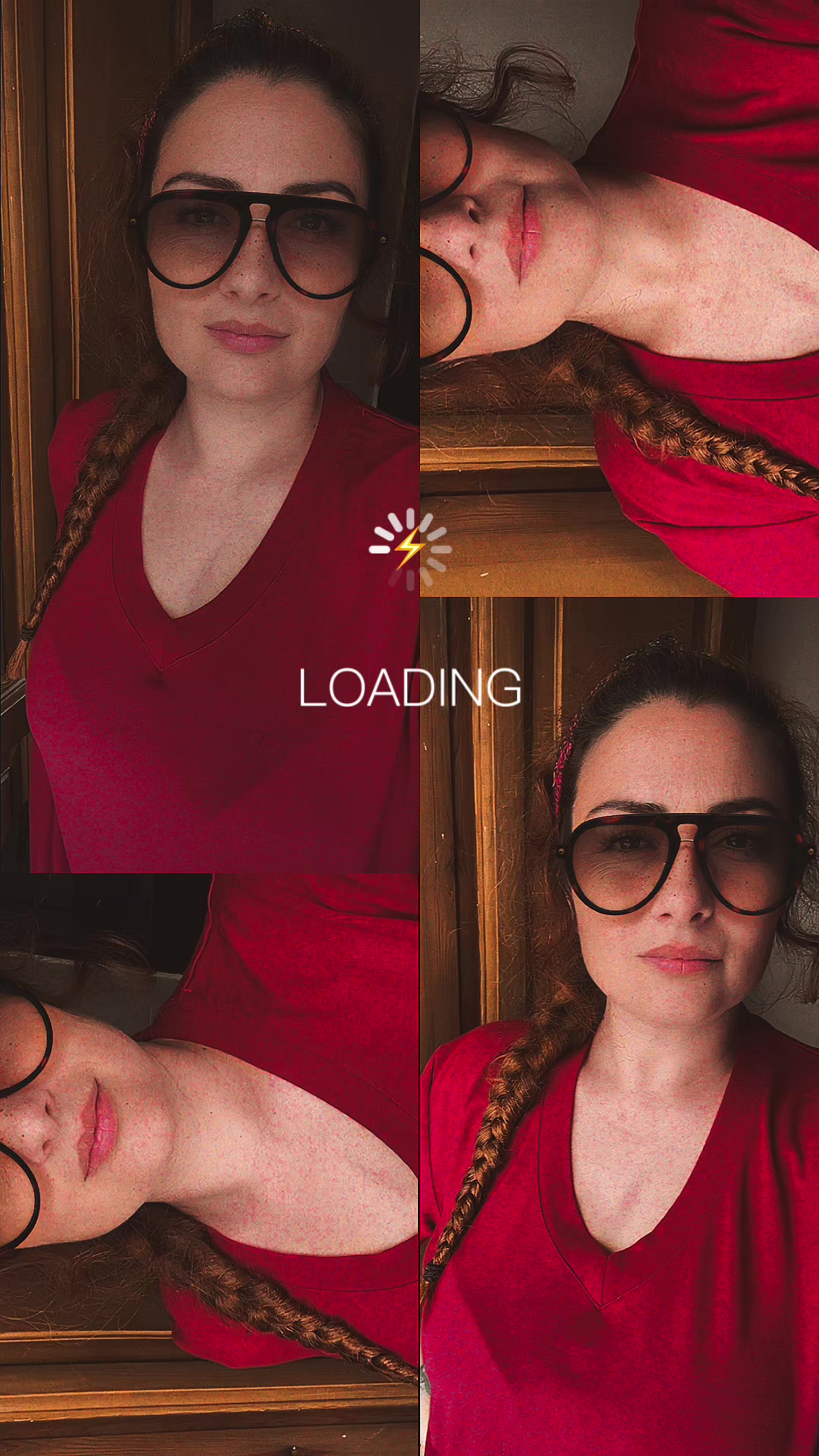 @Özlem🥀🥀