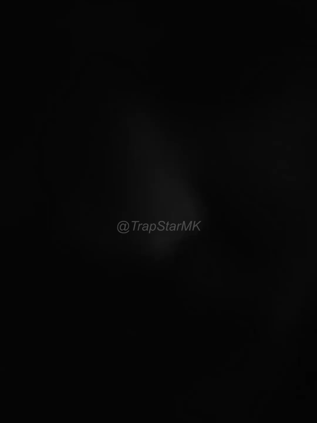 @TrapStarMK