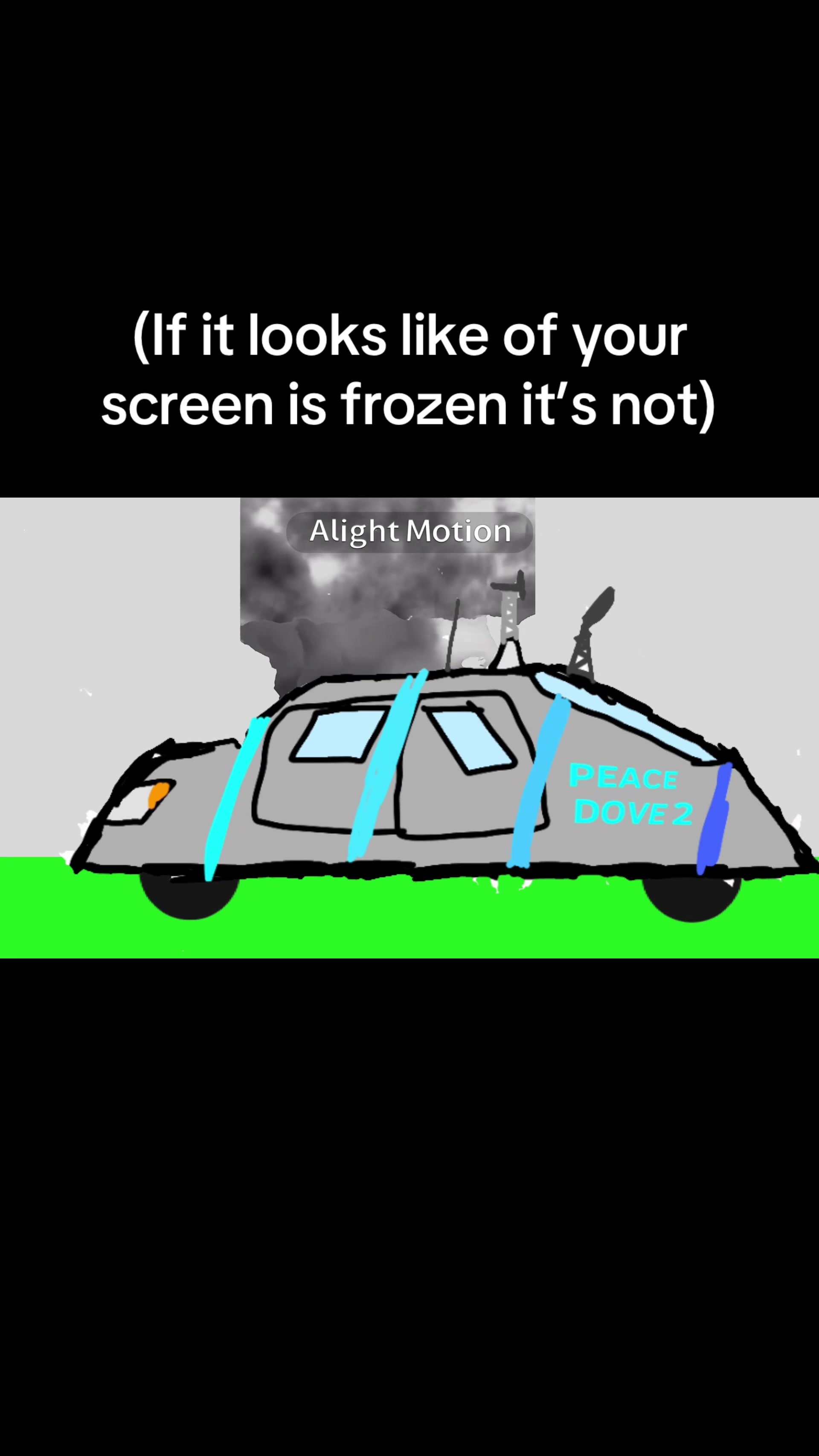 @general.mourningdove