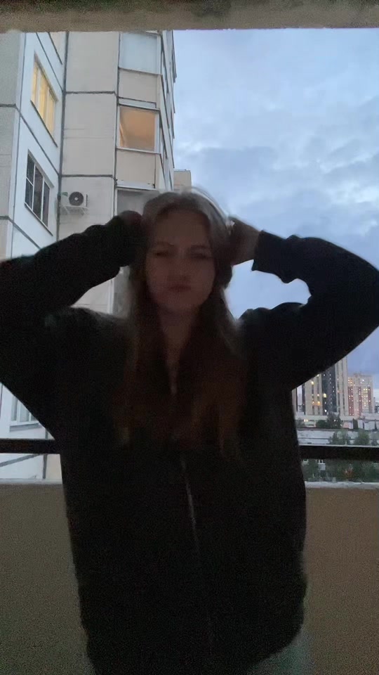@Less