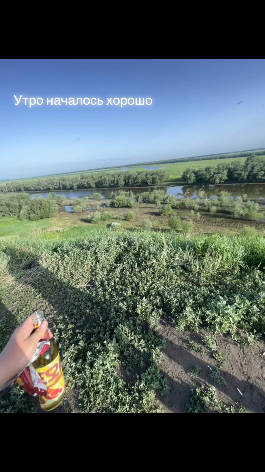 @Паучëк (Омск)🕷️