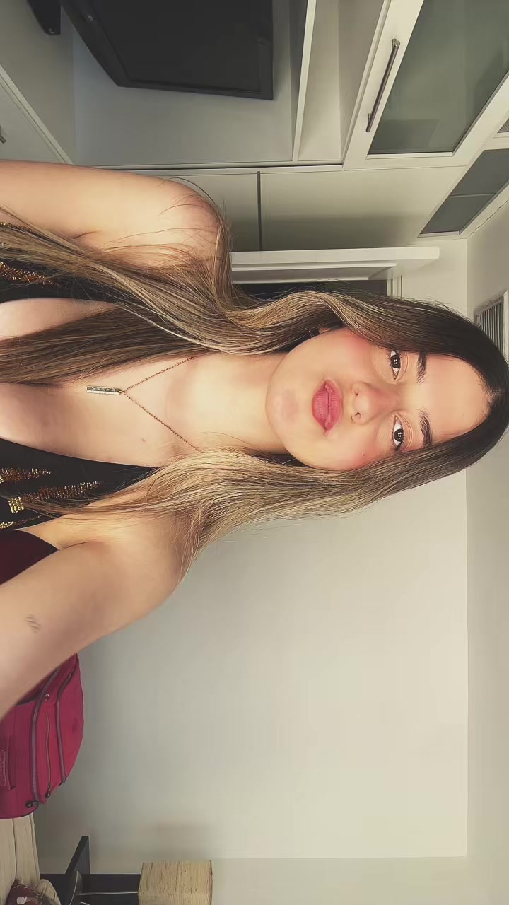 @dannaaa