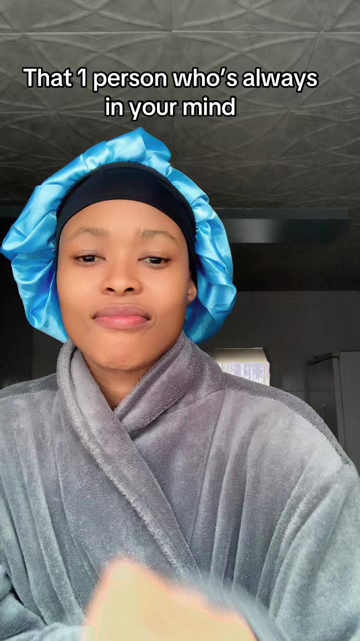 @Tshepang Natasha Korobele