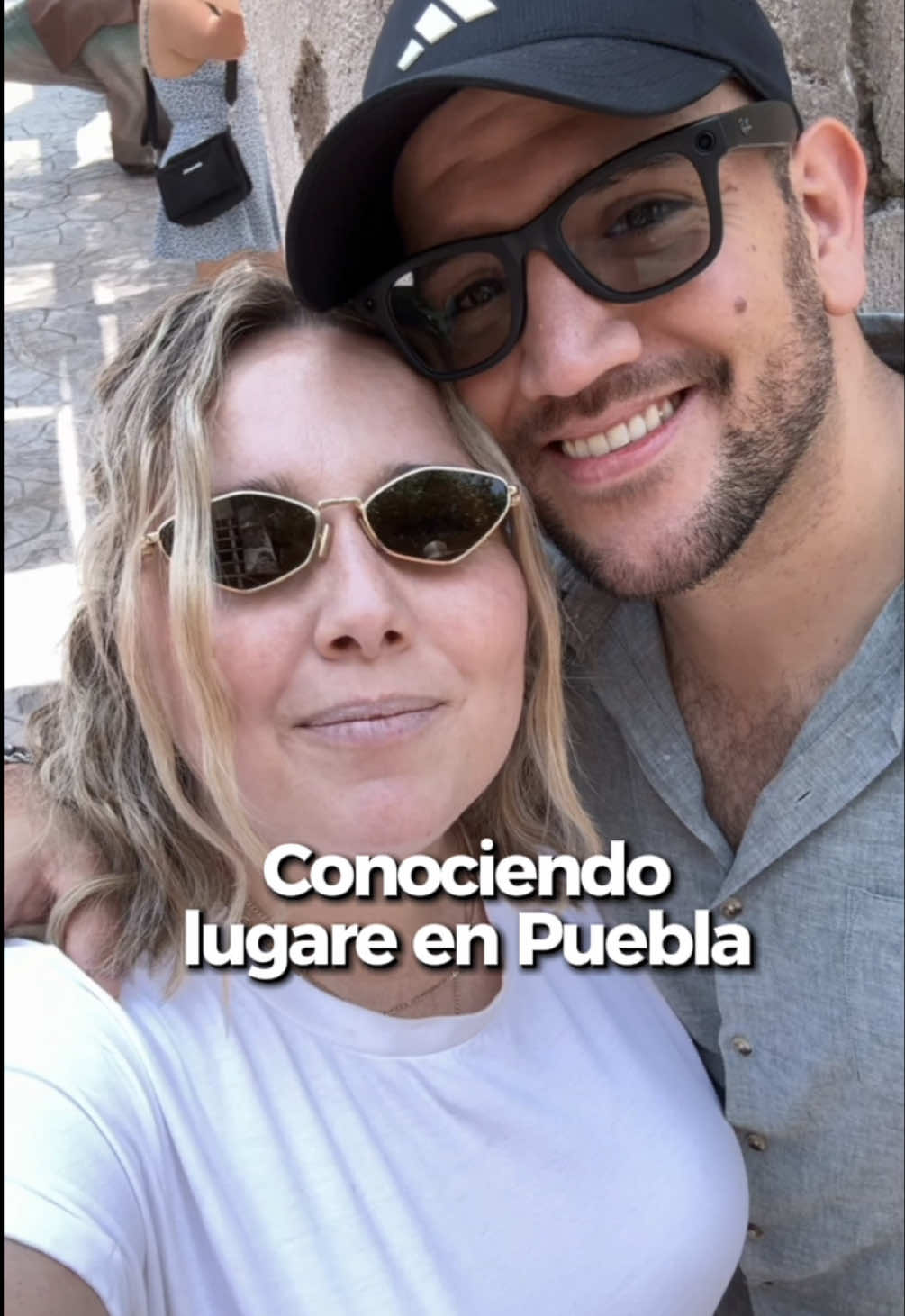 @🎙️Fernanda Martin📻