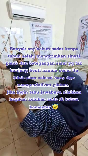 @Klinik ROH🌿