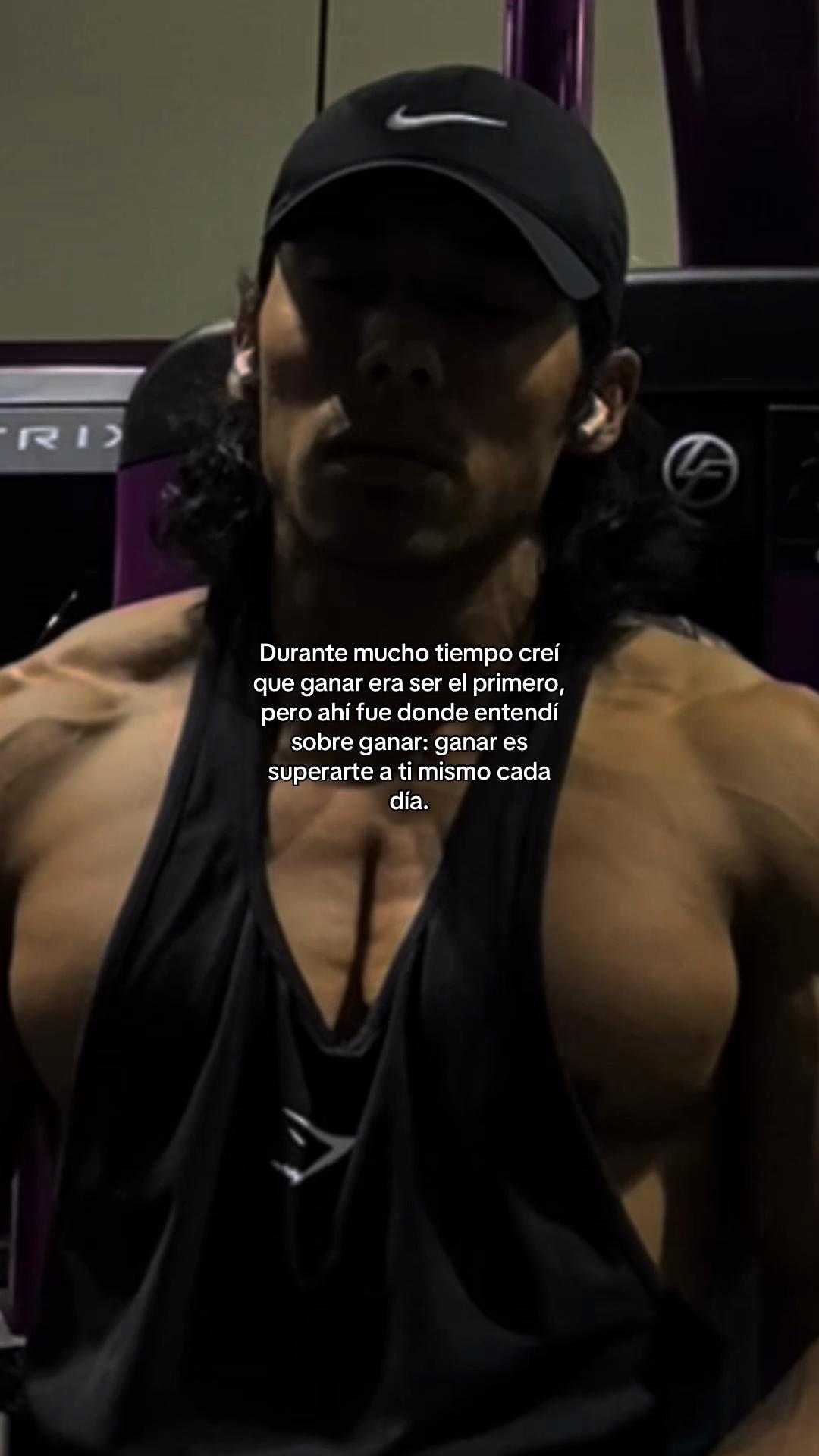@querofit__