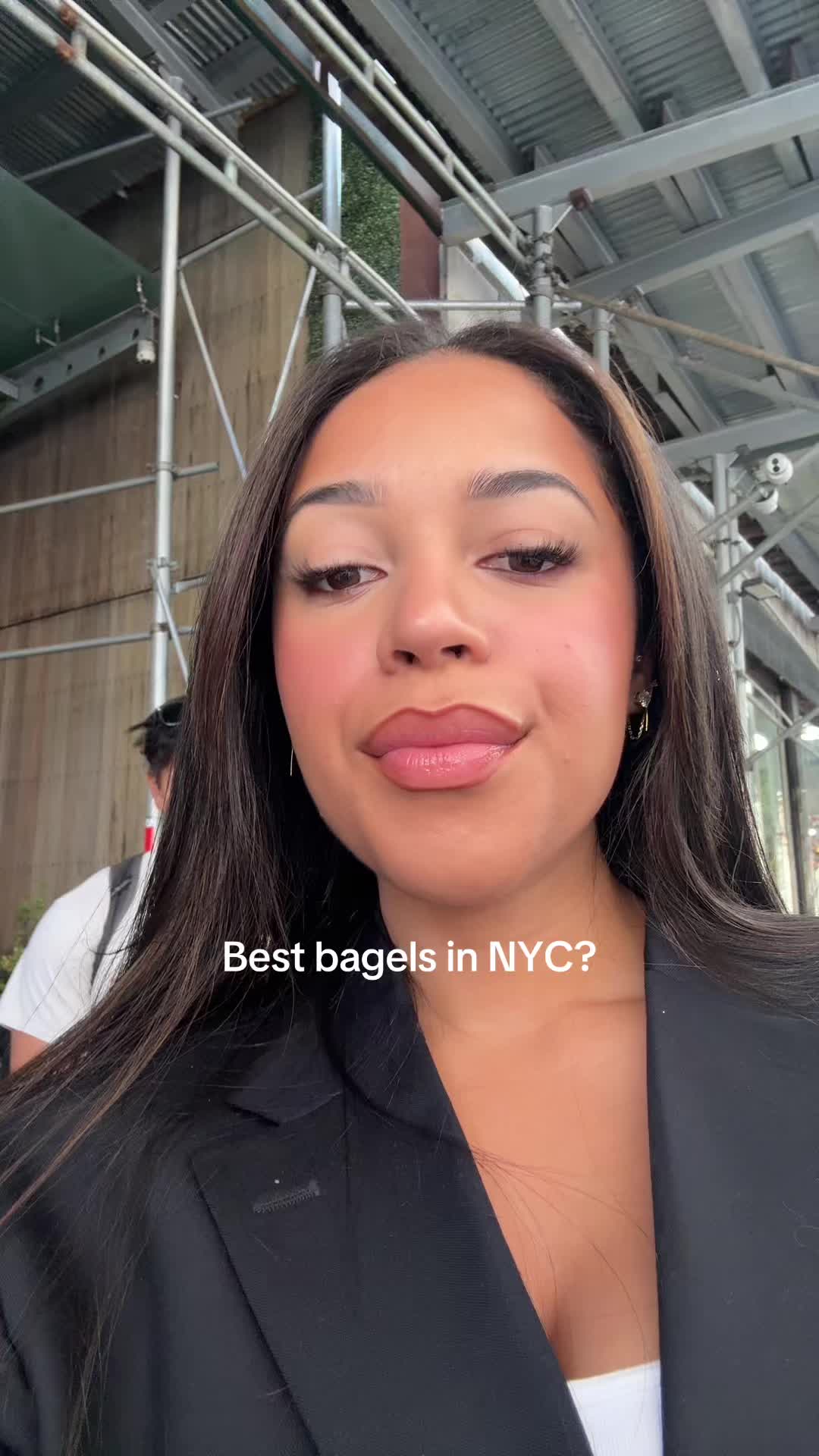 @Michelle | Oncology RN 🤍🧸