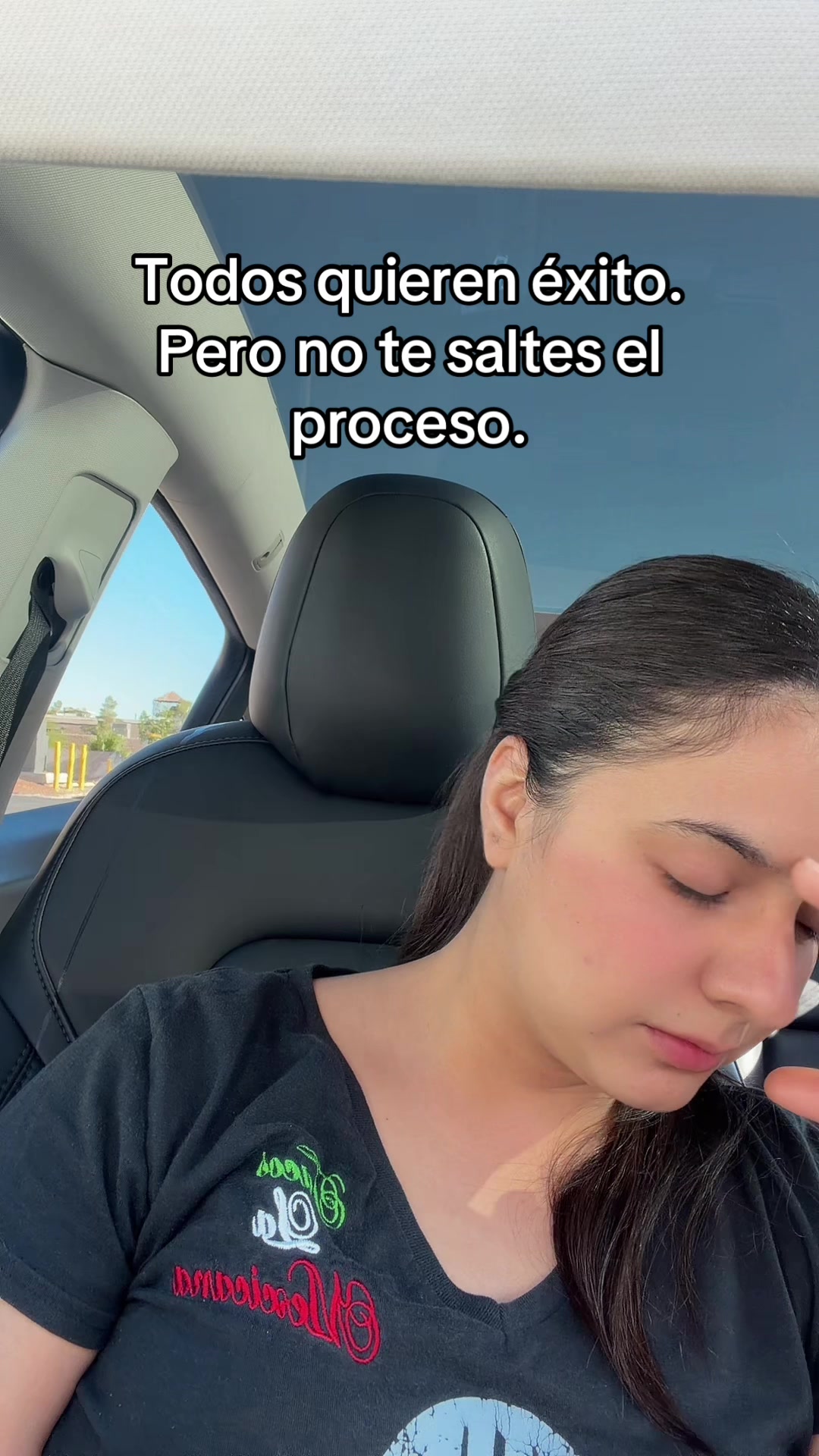 @Maggie Murguía