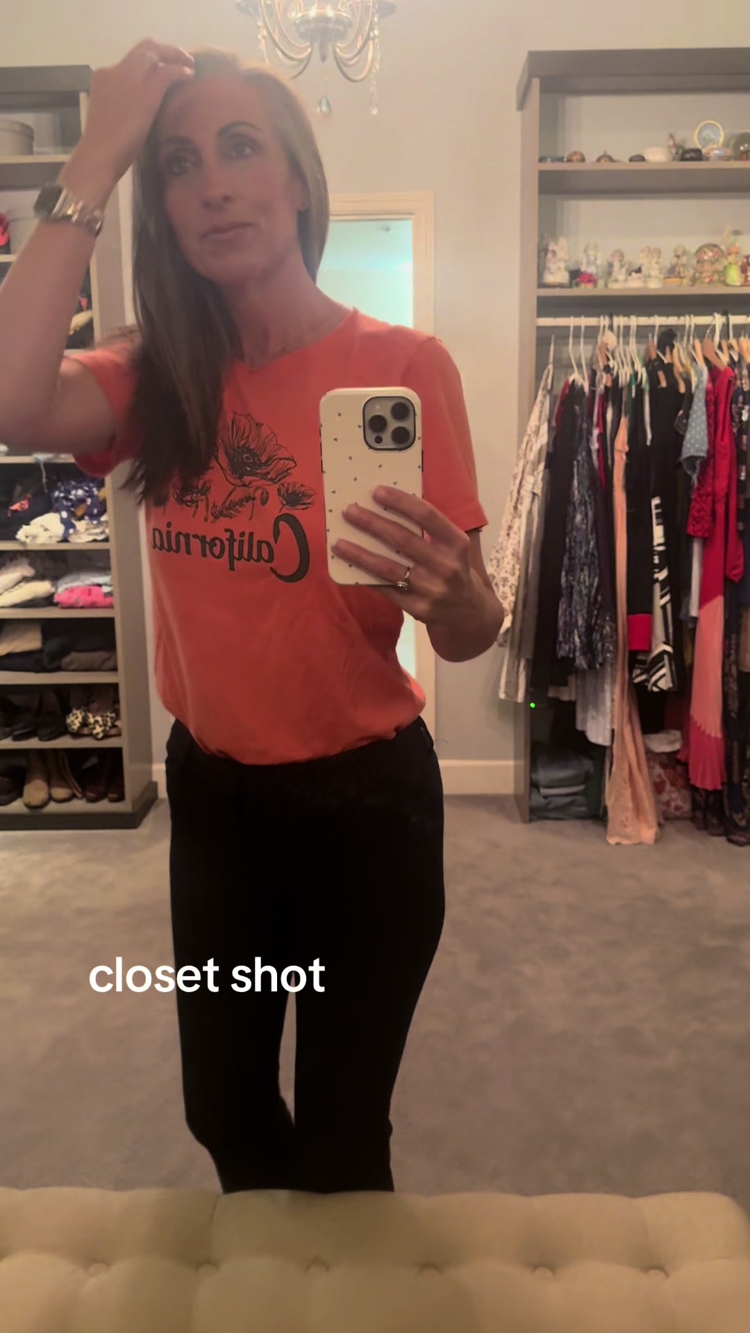 @herclosetshot