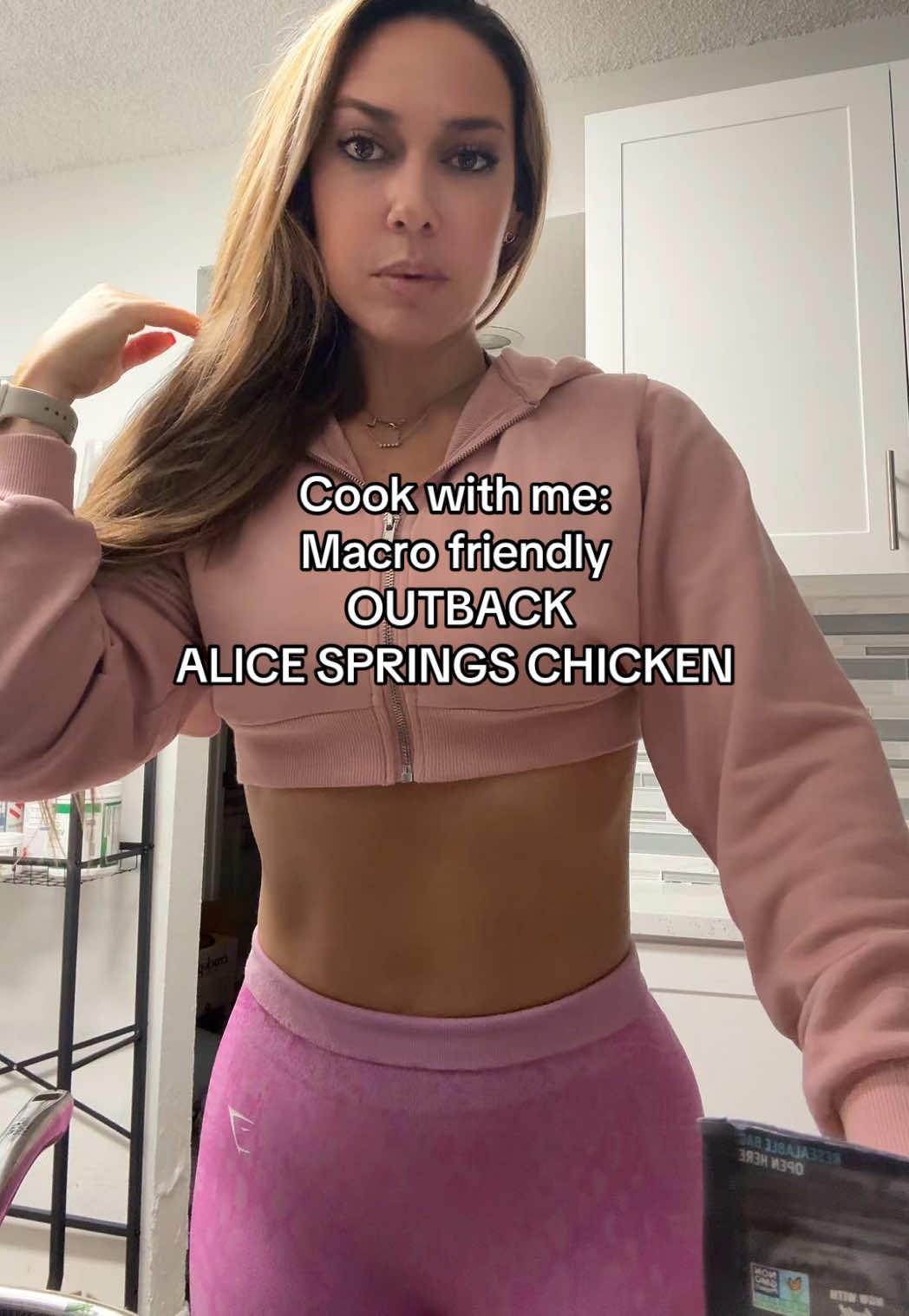 @thelexieedit