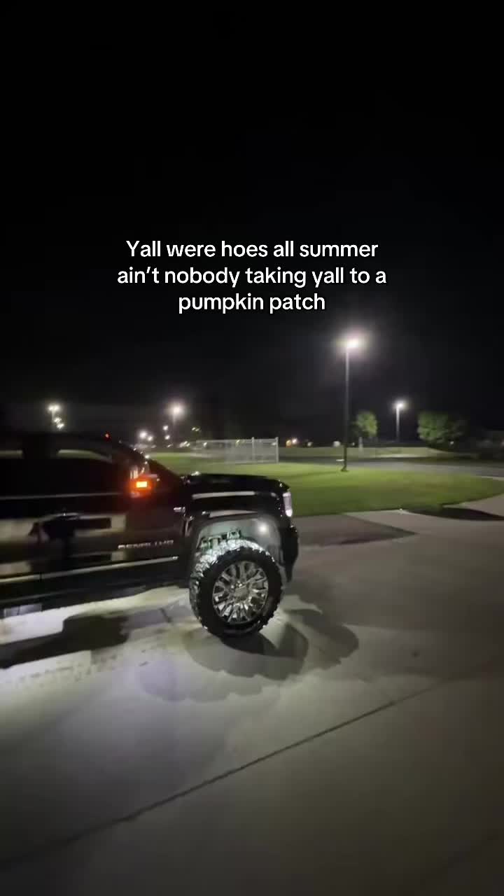 @𝓛𝓲𝓵 𝓚𝓪𝓲𝓽𝓾𝓼