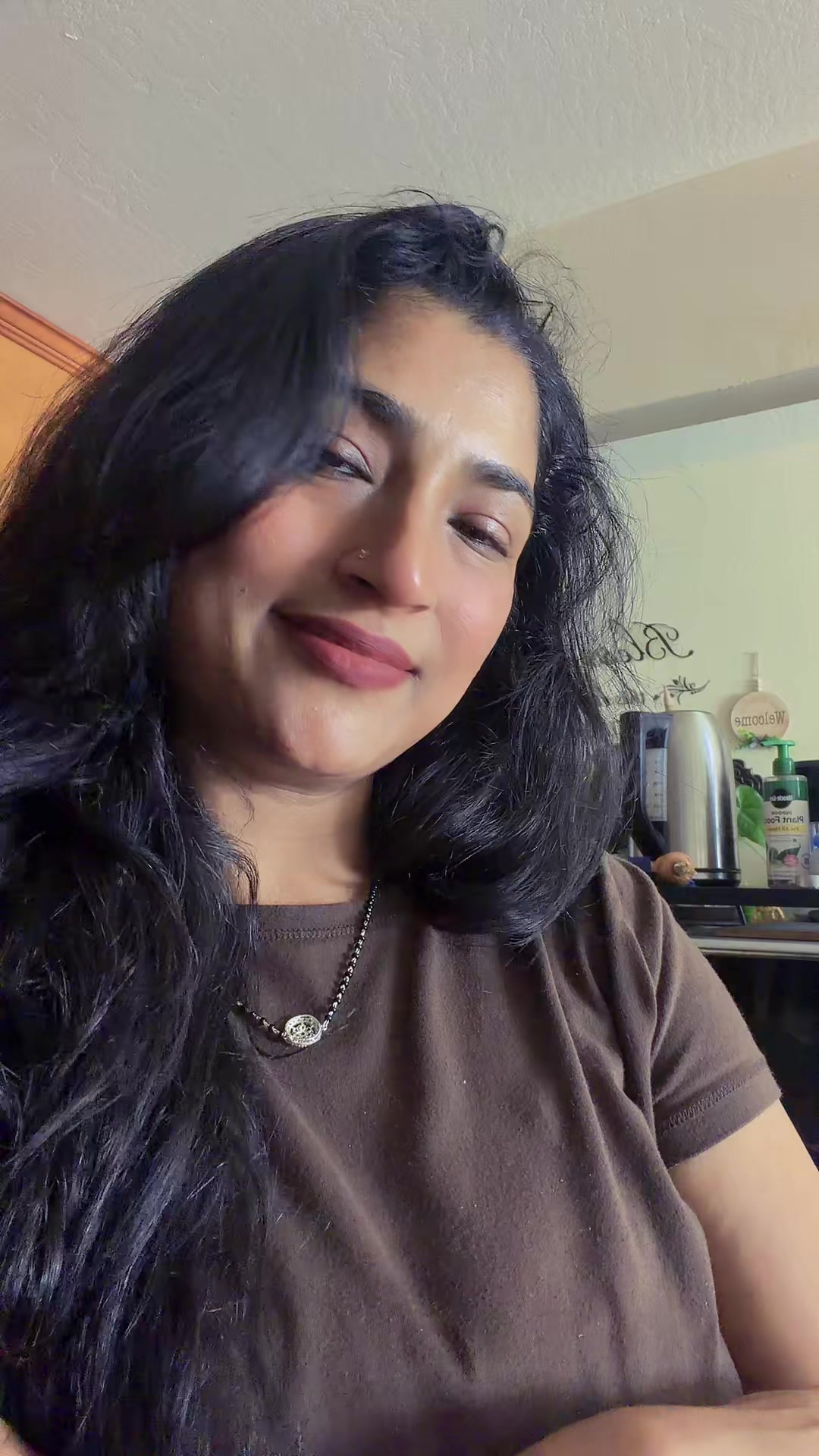 @Girirenu19