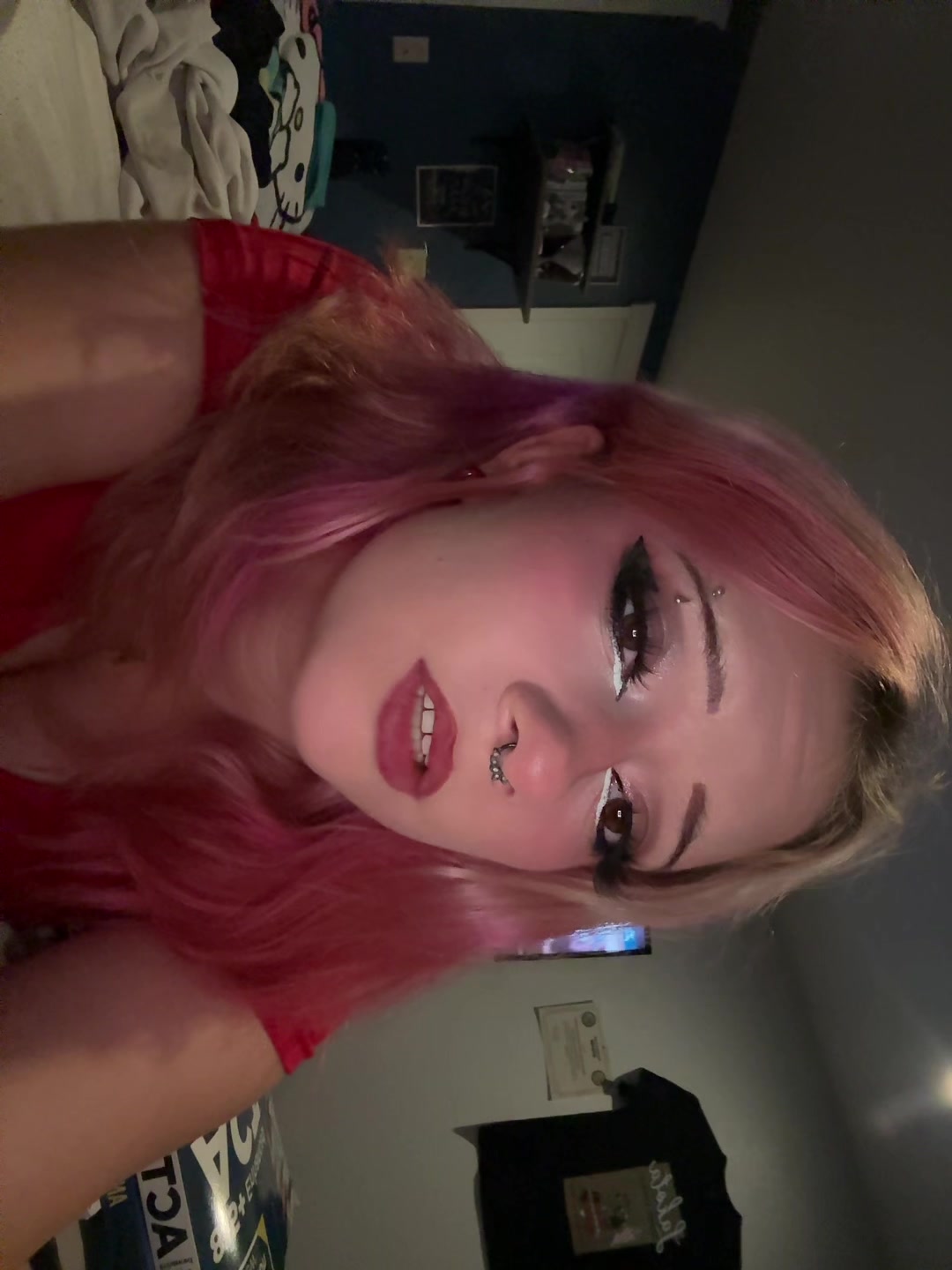 @S