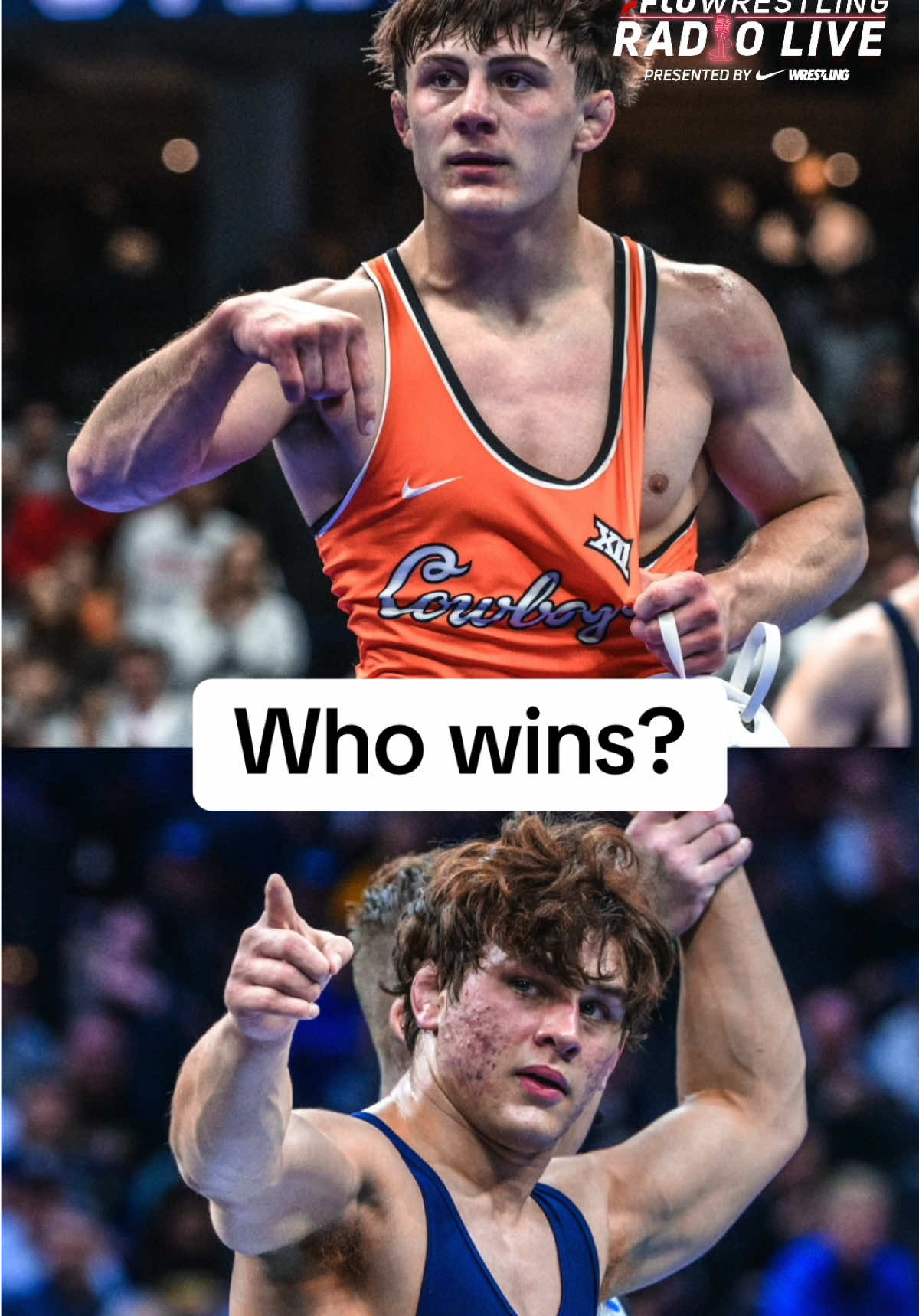 @FloWrestling