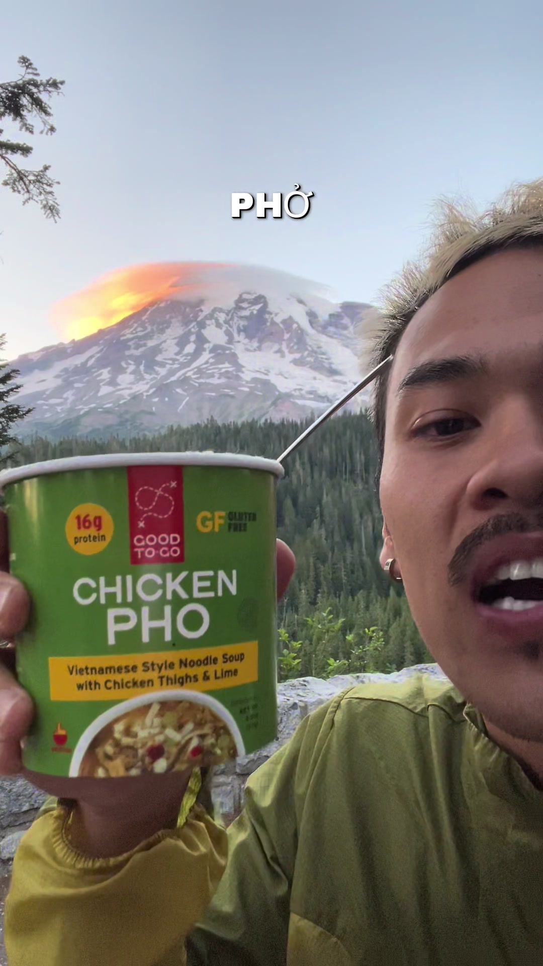 @Peter | Wannabe Foodie 🇻🇳