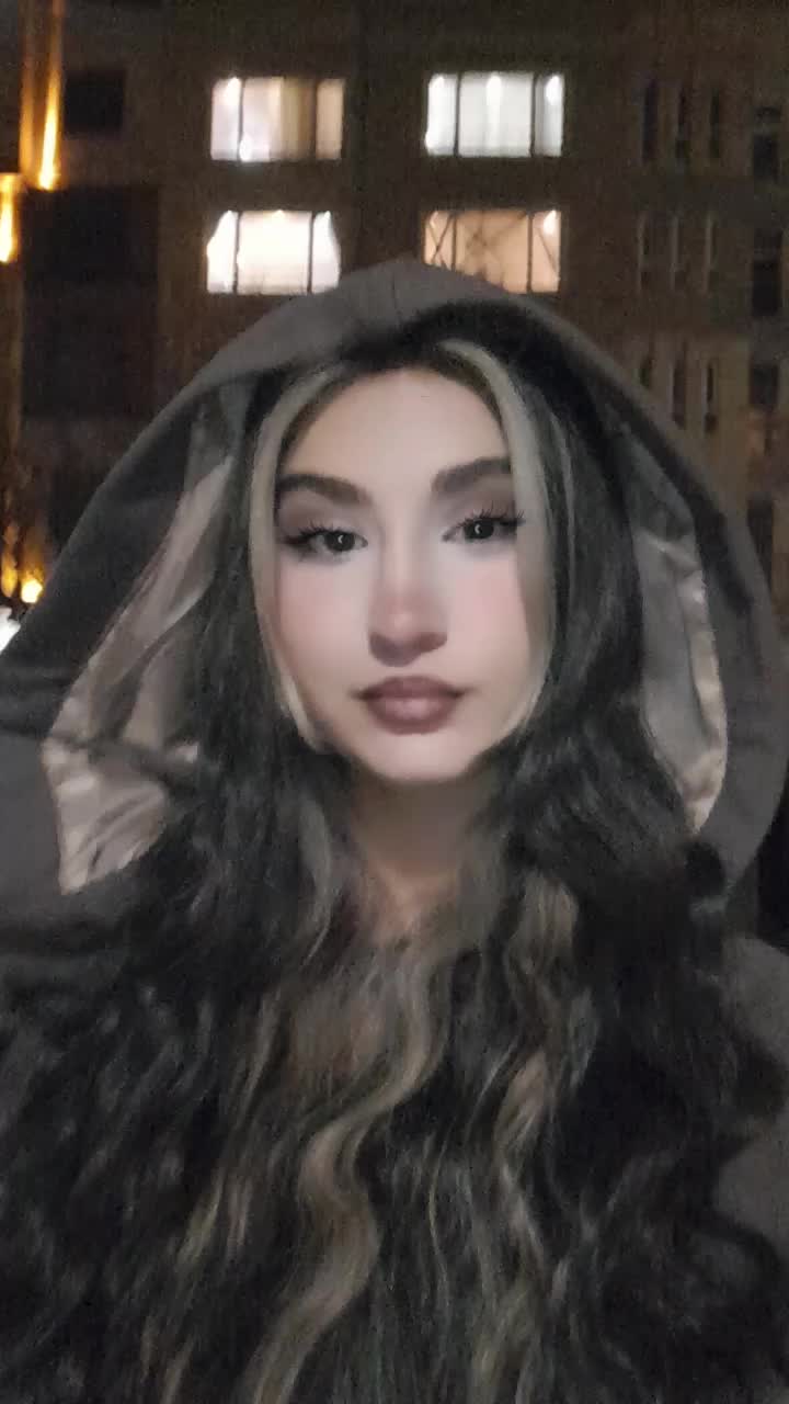 @setayeshyousefzad