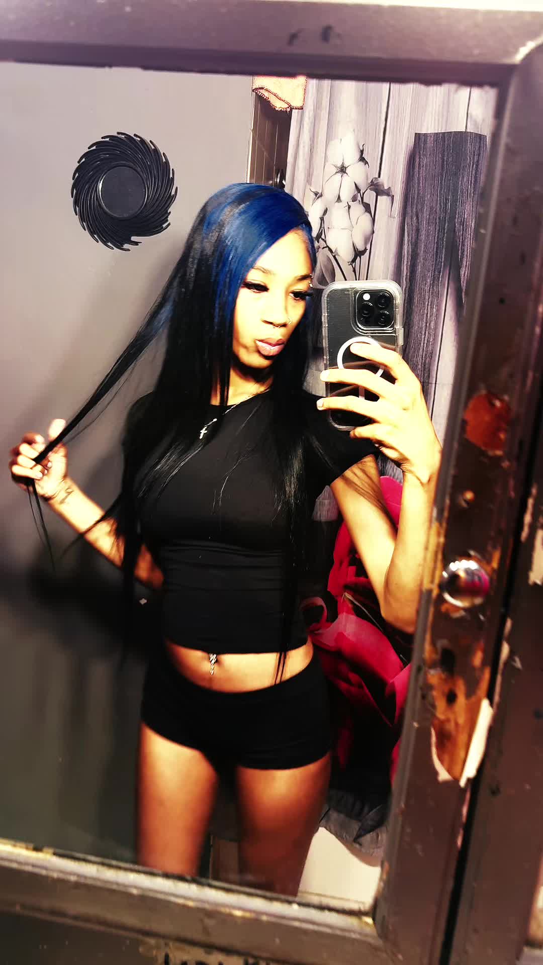 @maya.