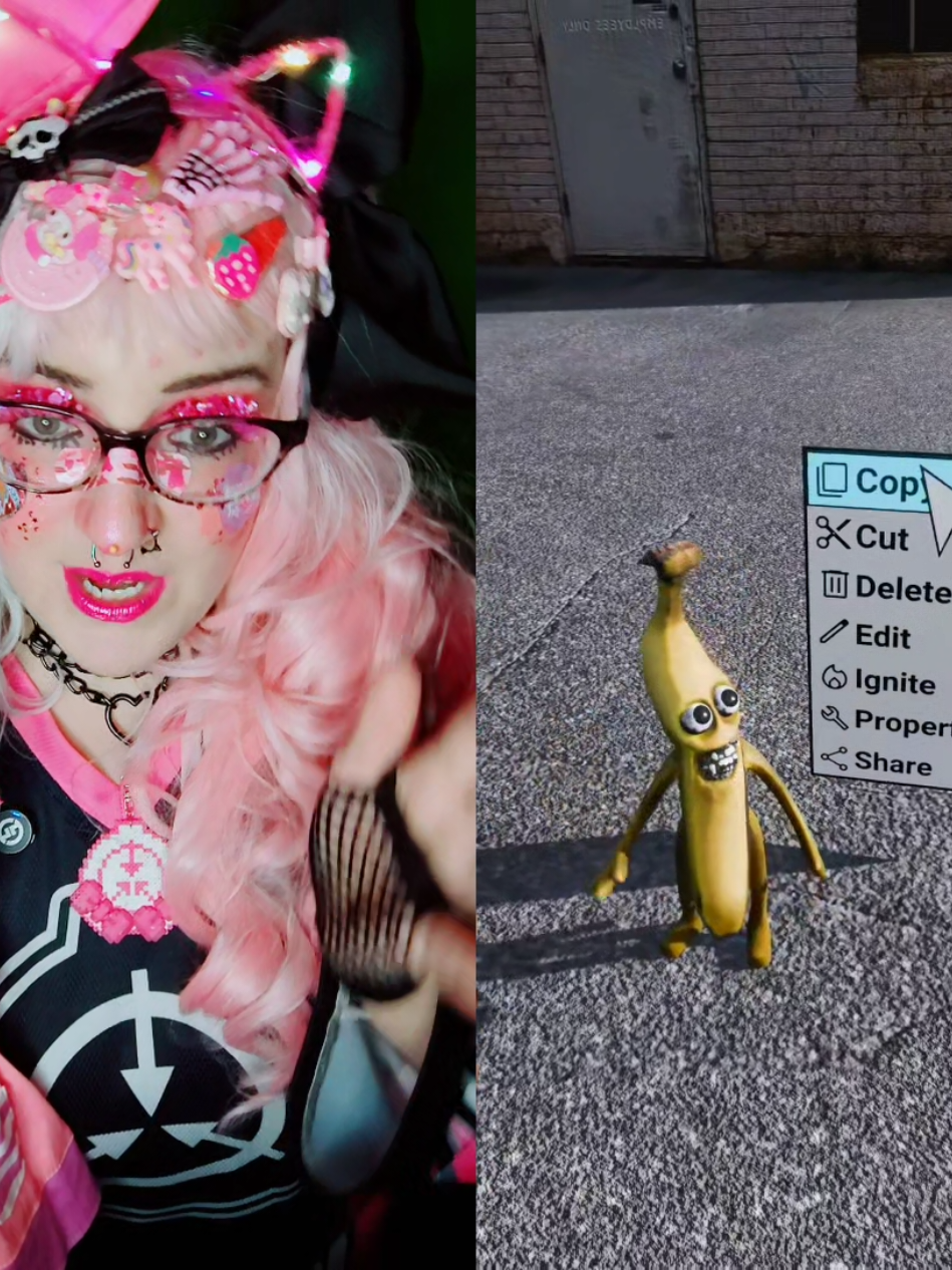 @🎀Scp 425ooz🎀