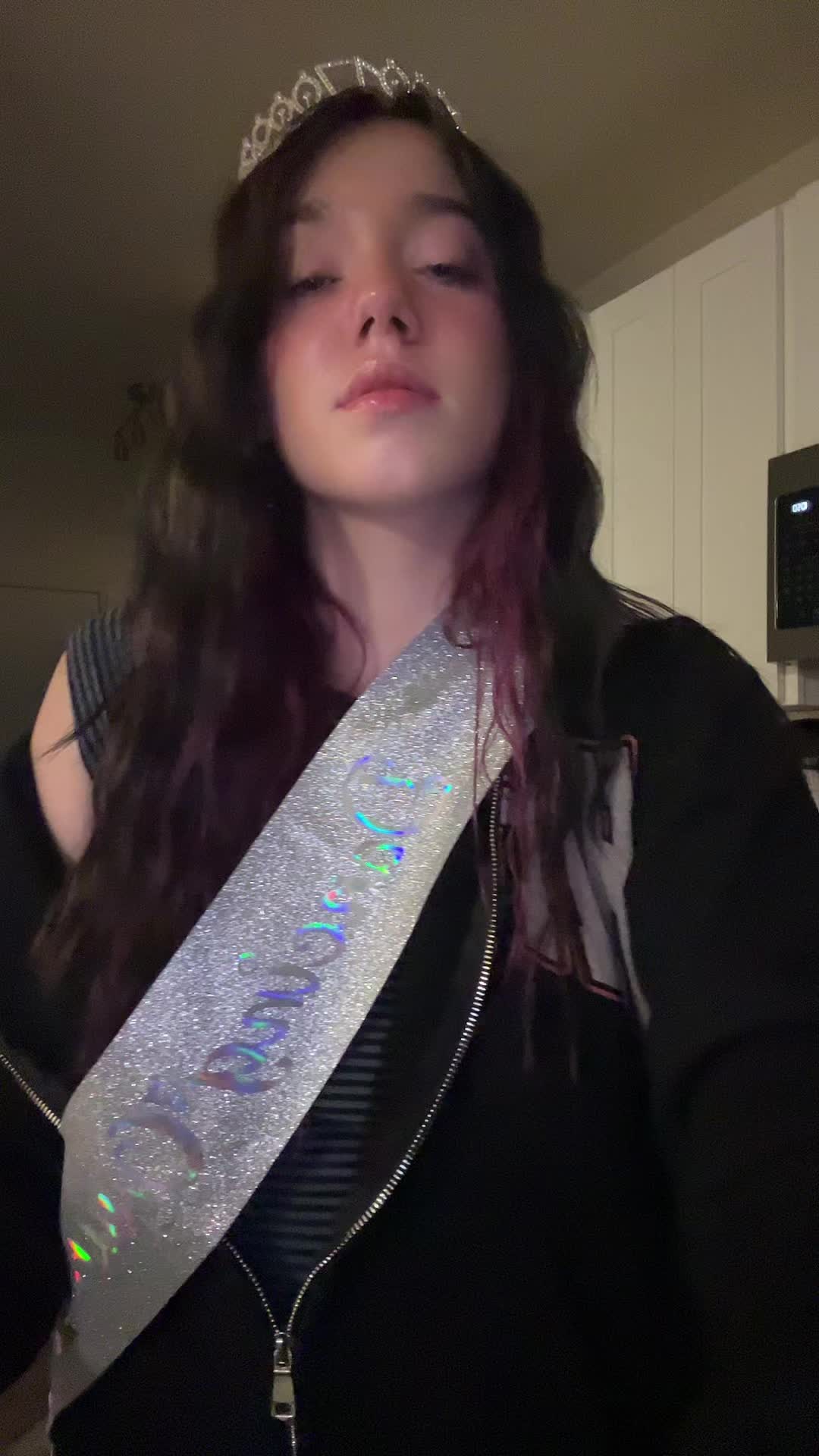 @junees.spamm