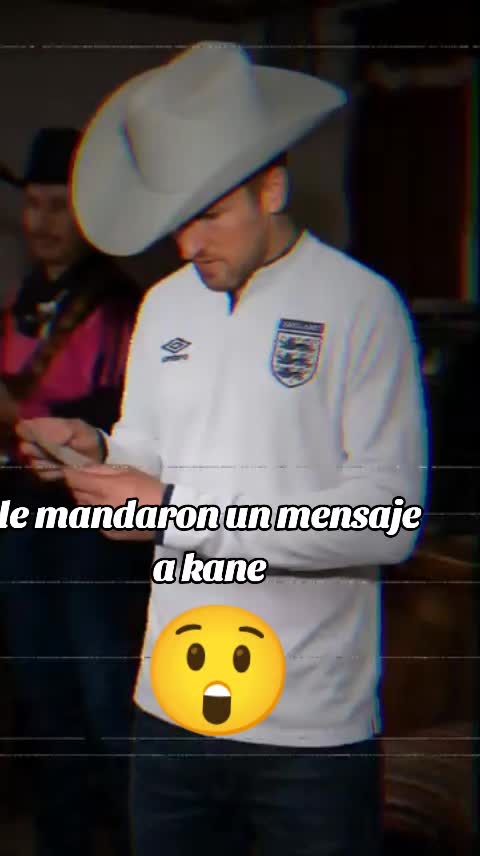 @hectorfranco ❌