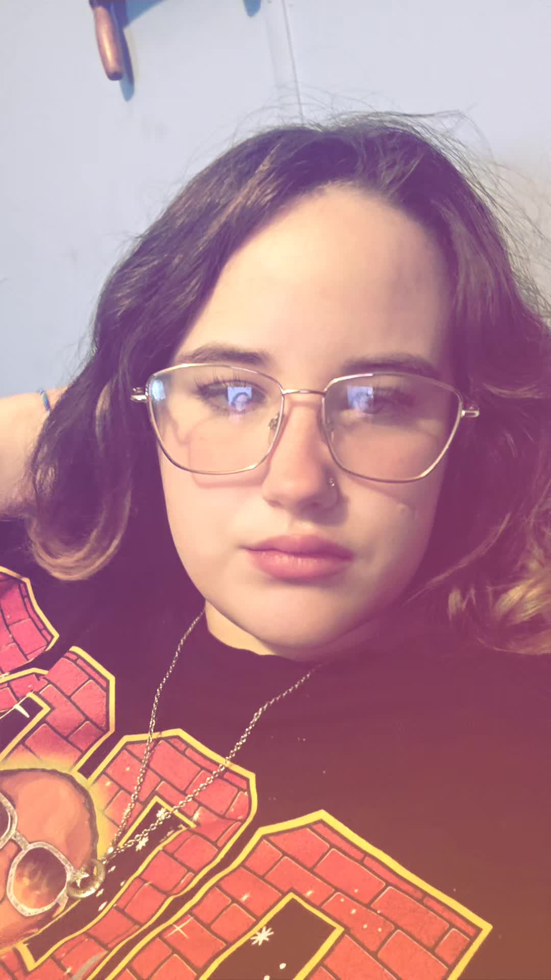 @babygirl