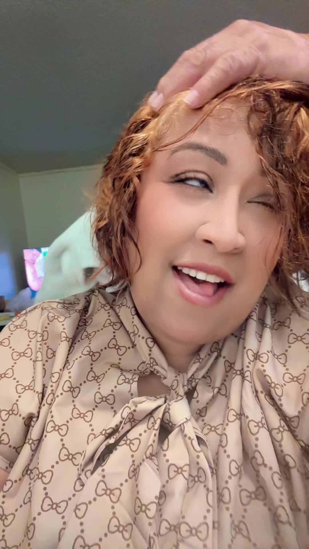 @peachywatermelon46