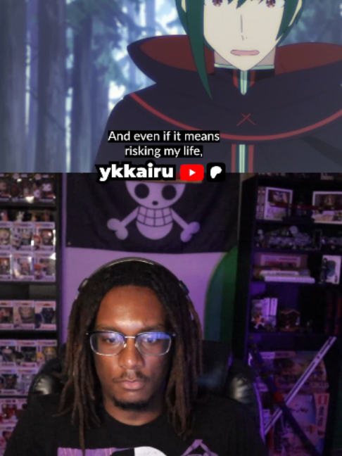 @ykKairu🦹🏽&zwj;♂️